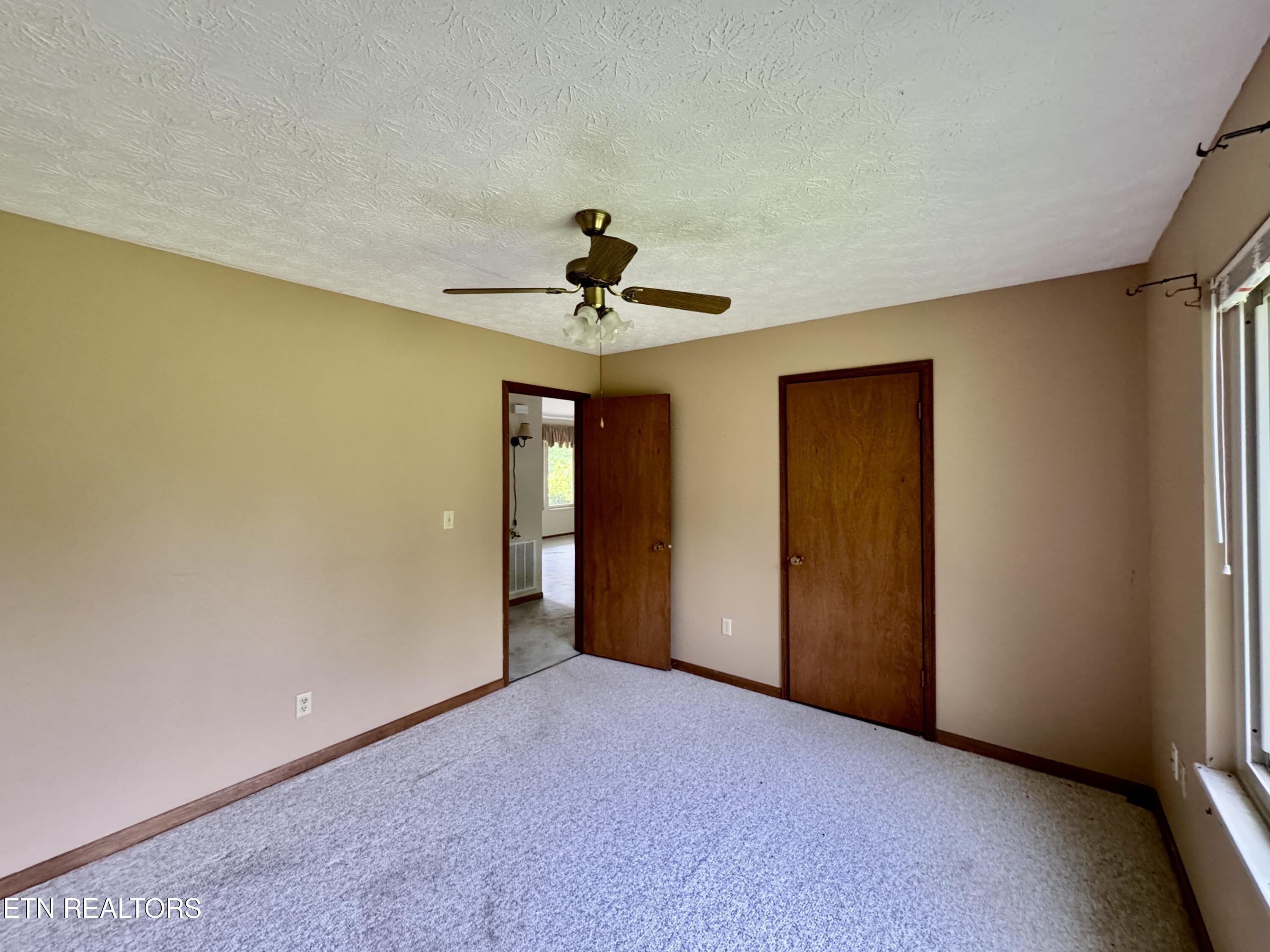 529 Peanut Road Parrottsville TN 37843