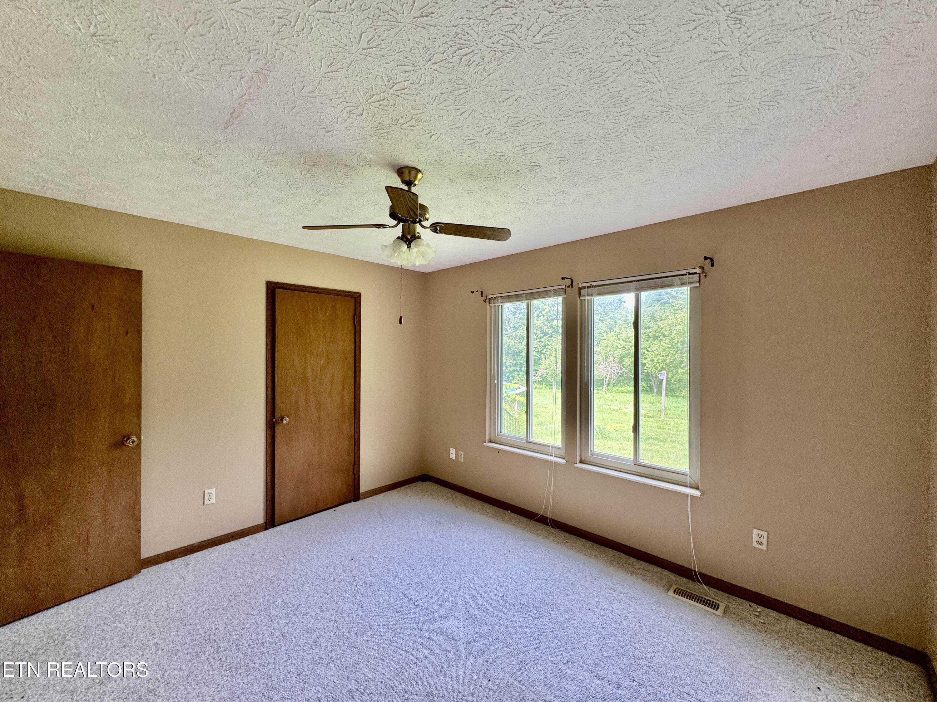 529 Peanut Road Parrottsville TN 37843