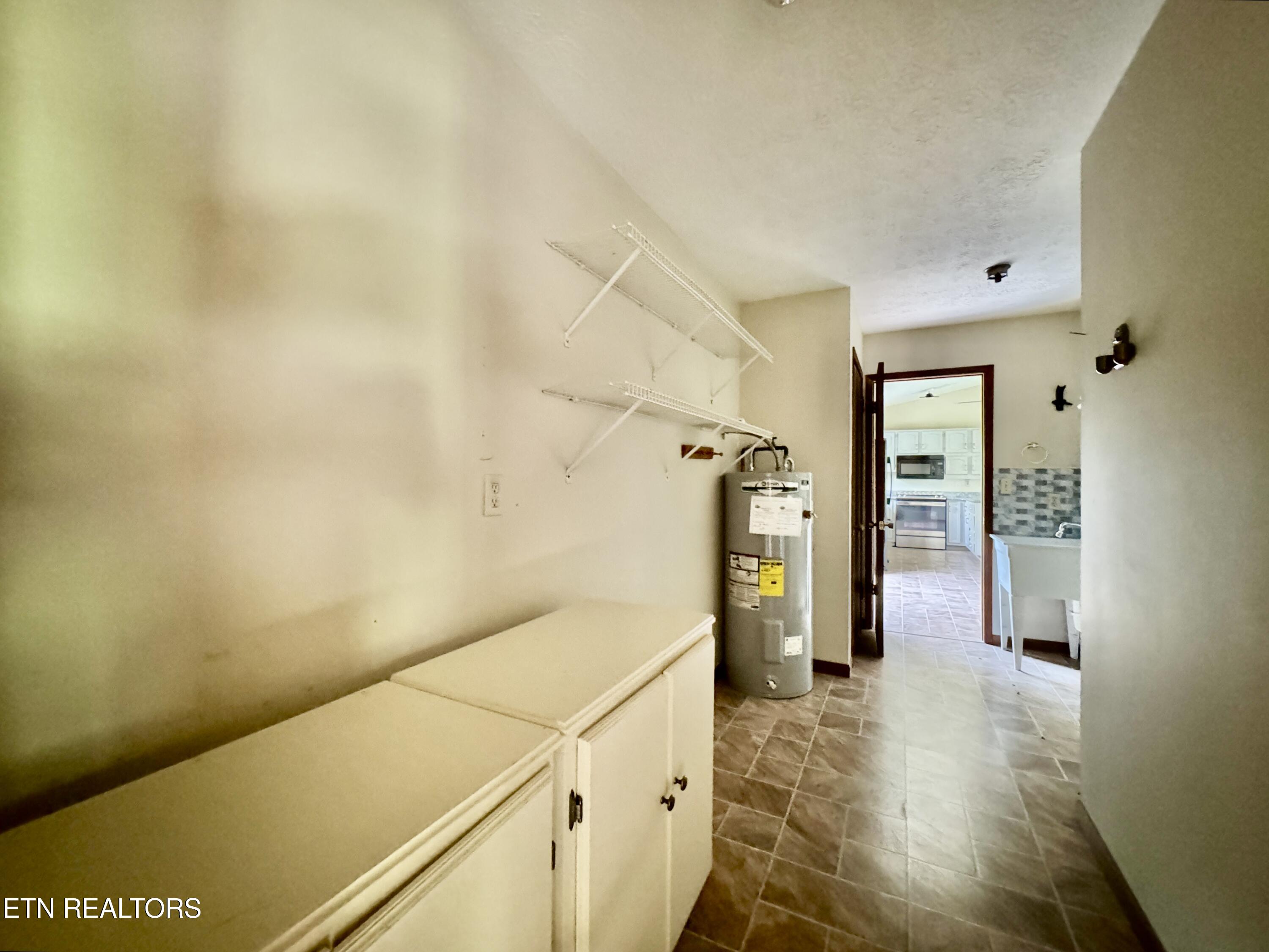 529 Peanut Road Parrottsville TN 37843