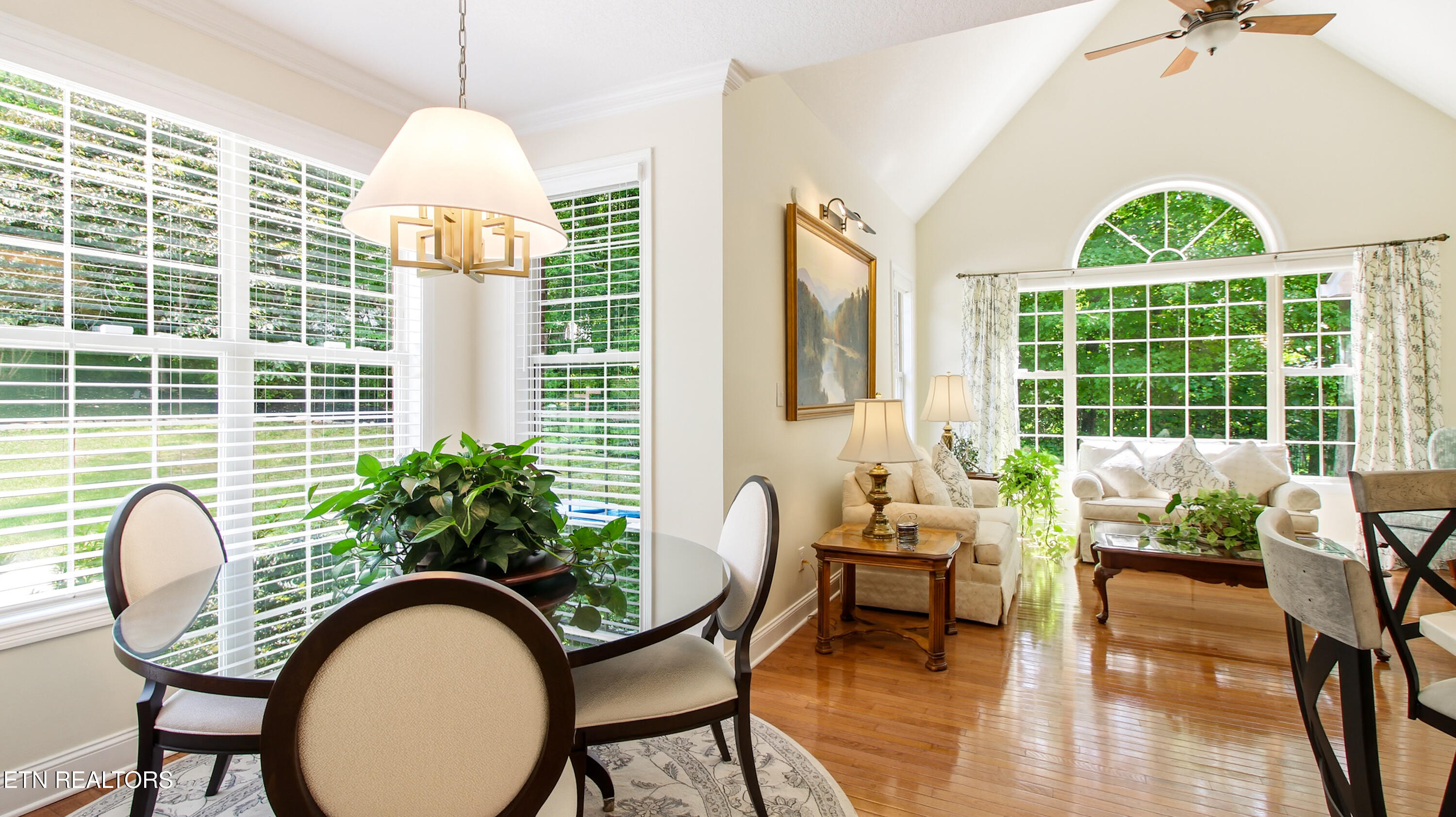 6536 Autumn Kayla Lane Knoxville TN 37918