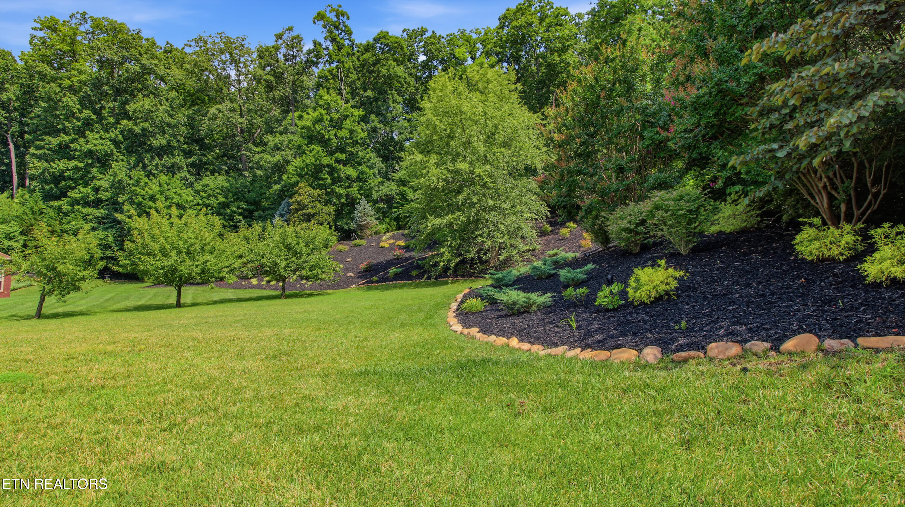 6536 Autumn Kayla Lane Knoxville TN 37918