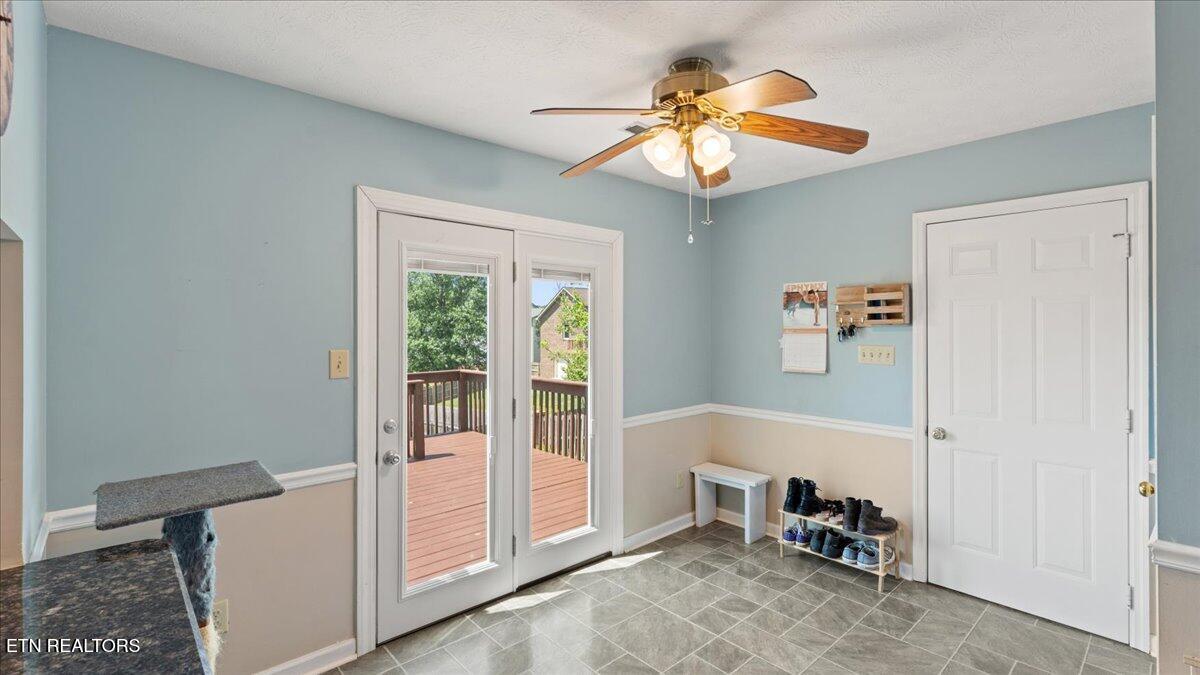 8028 Landon Park Way Powell TN 37849