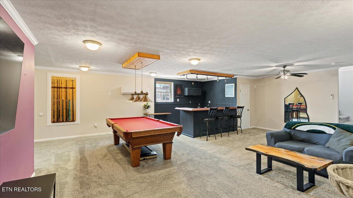 8028 Landon Park Way Powell TN 37849