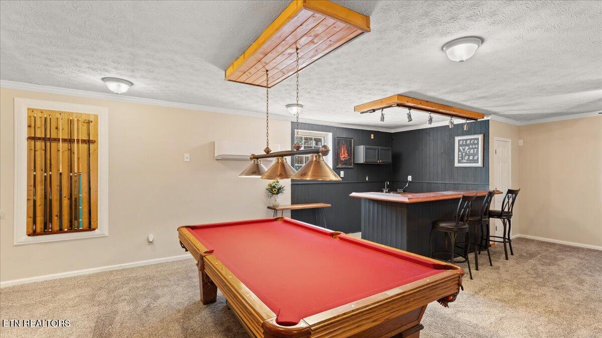 8028 Landon Park Way Powell TN 37849