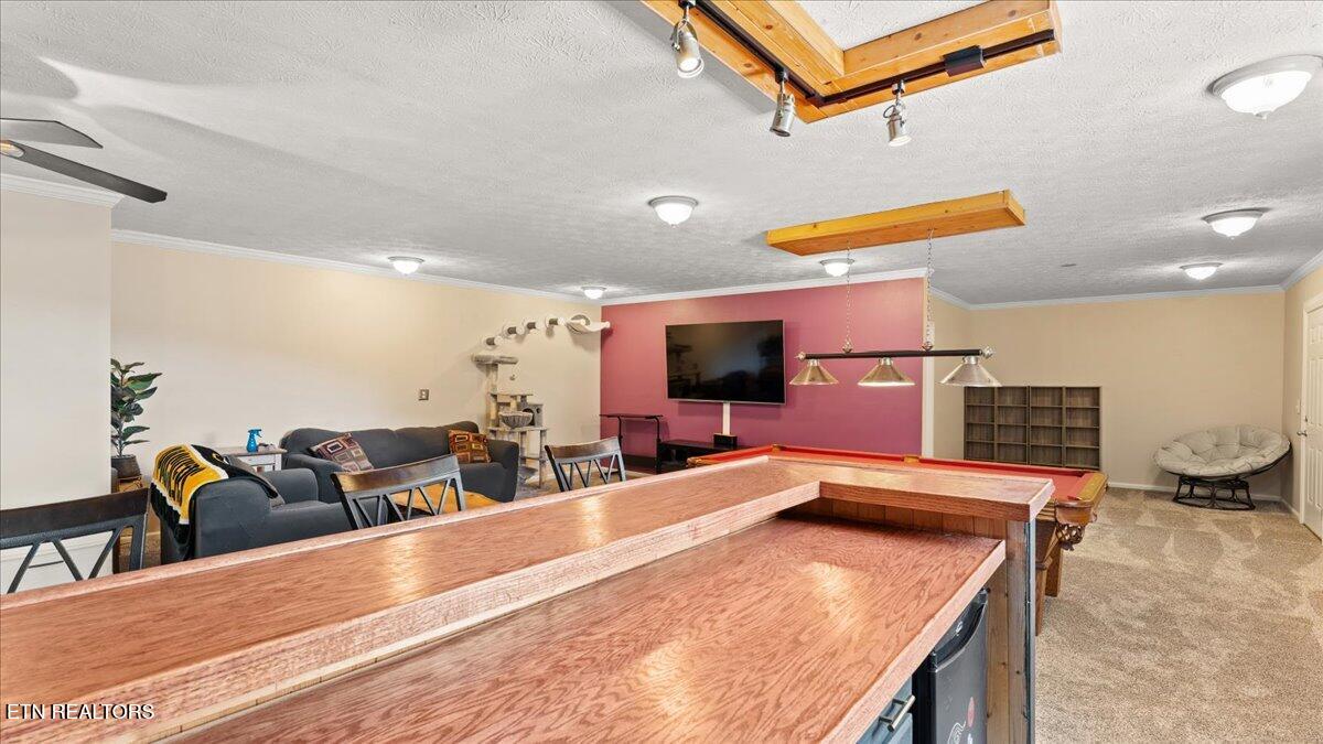 8028 Landon Park Way Powell TN 37849