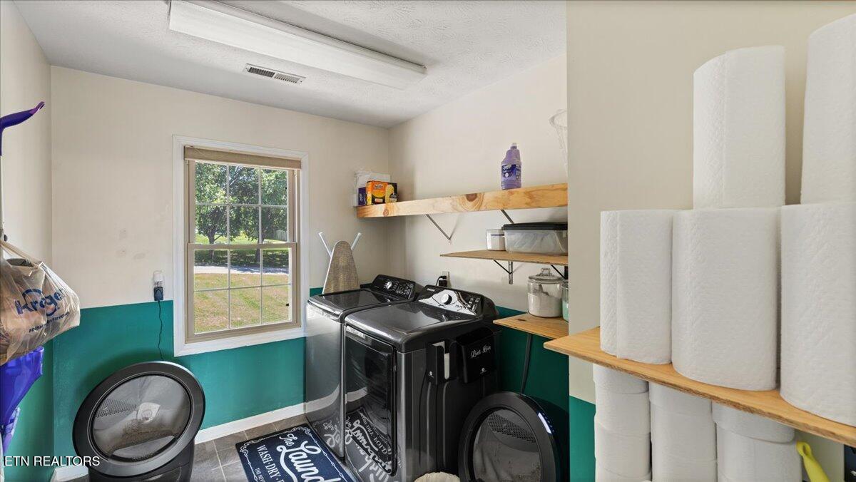 8028 Landon Park Way Powell TN 37849