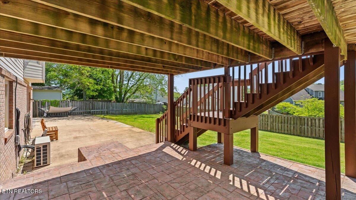 8028 Landon Park Way Powell TN 37849
