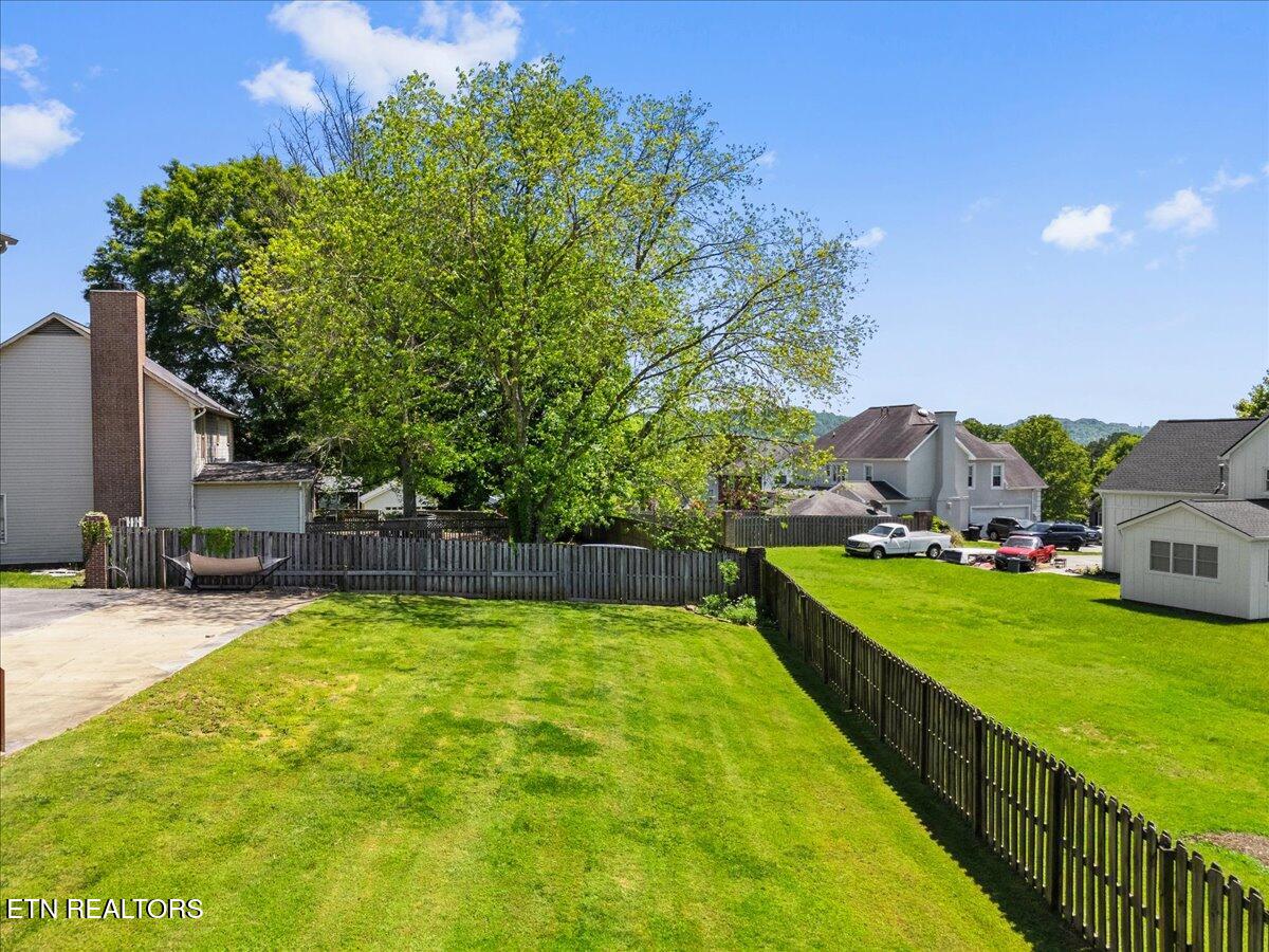 8028 Landon Park Way Powell TN 37849
