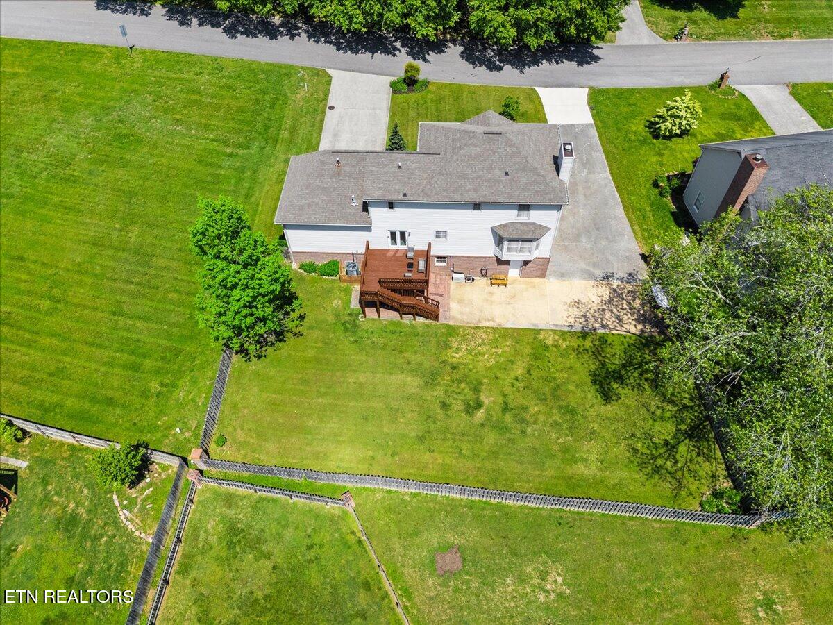 8028 Landon Park Way Powell TN 37849