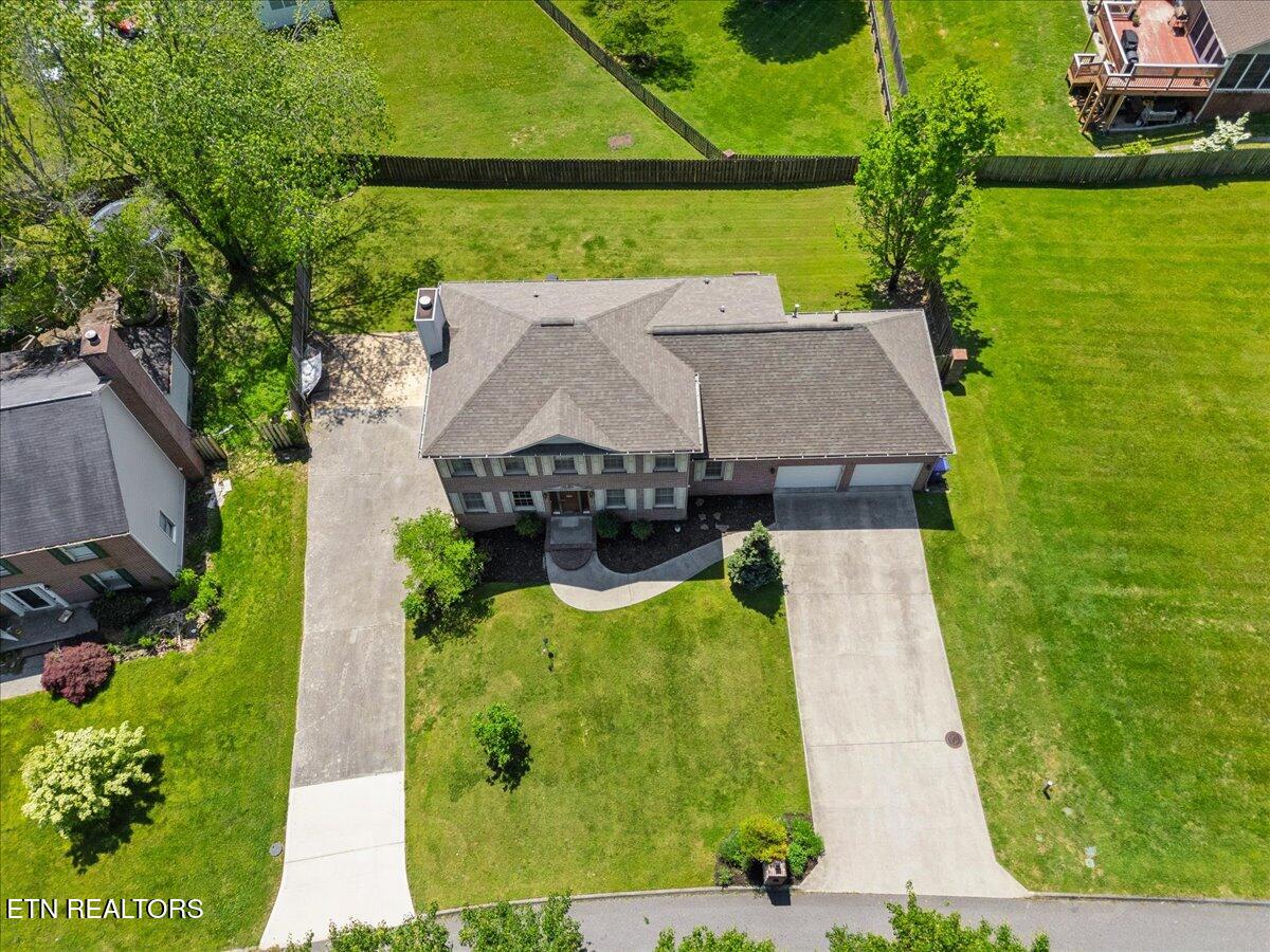 8028 Landon Park Way Powell TN 37849