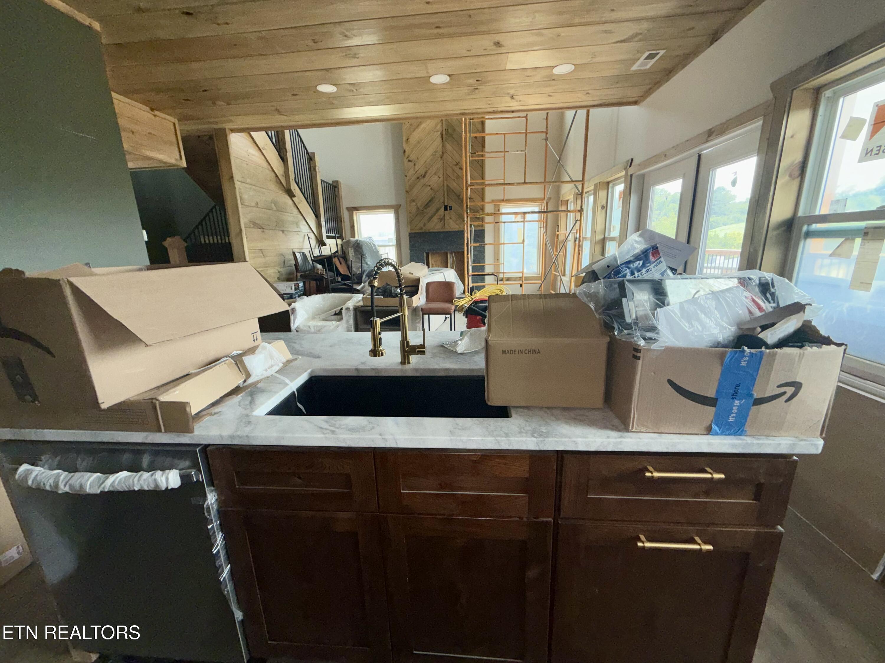 1587 Rainbow Ridge Way Sevierville TN 37862