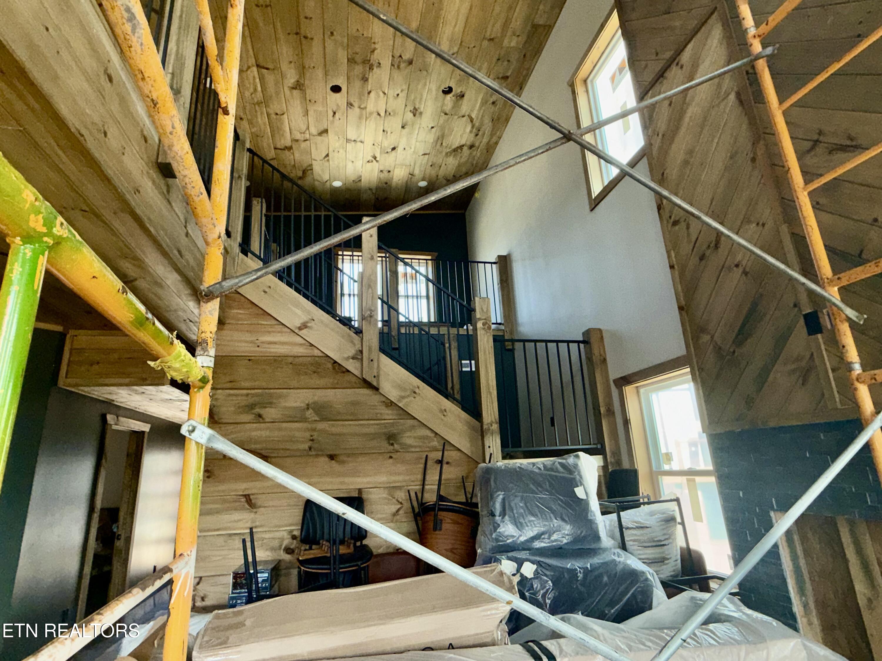 1587 Rainbow Ridge Way Sevierville TN 37862