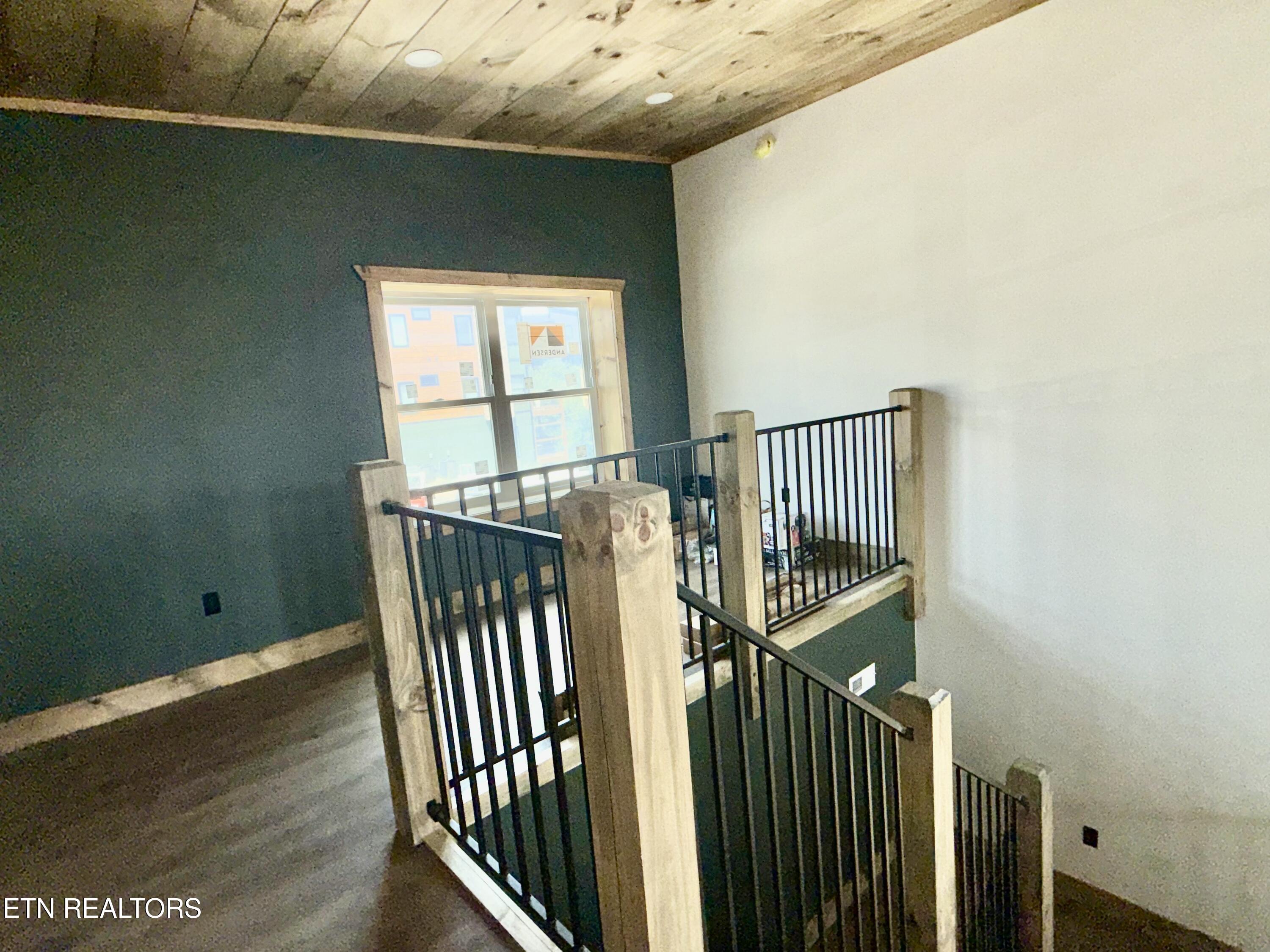 1587 Rainbow Ridge Way Sevierville TN 37862