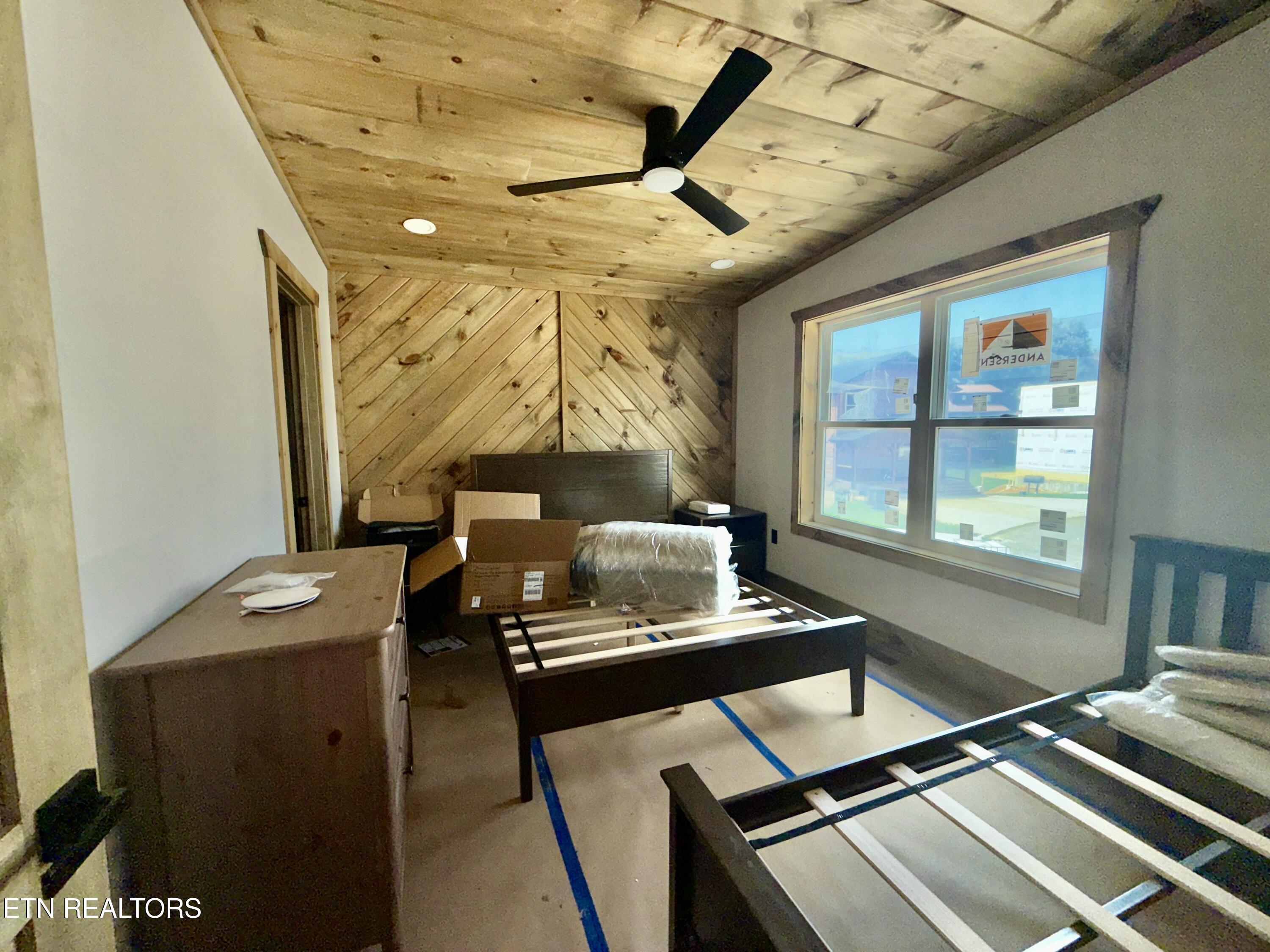 1587 Rainbow Ridge Way Sevierville TN 37862
