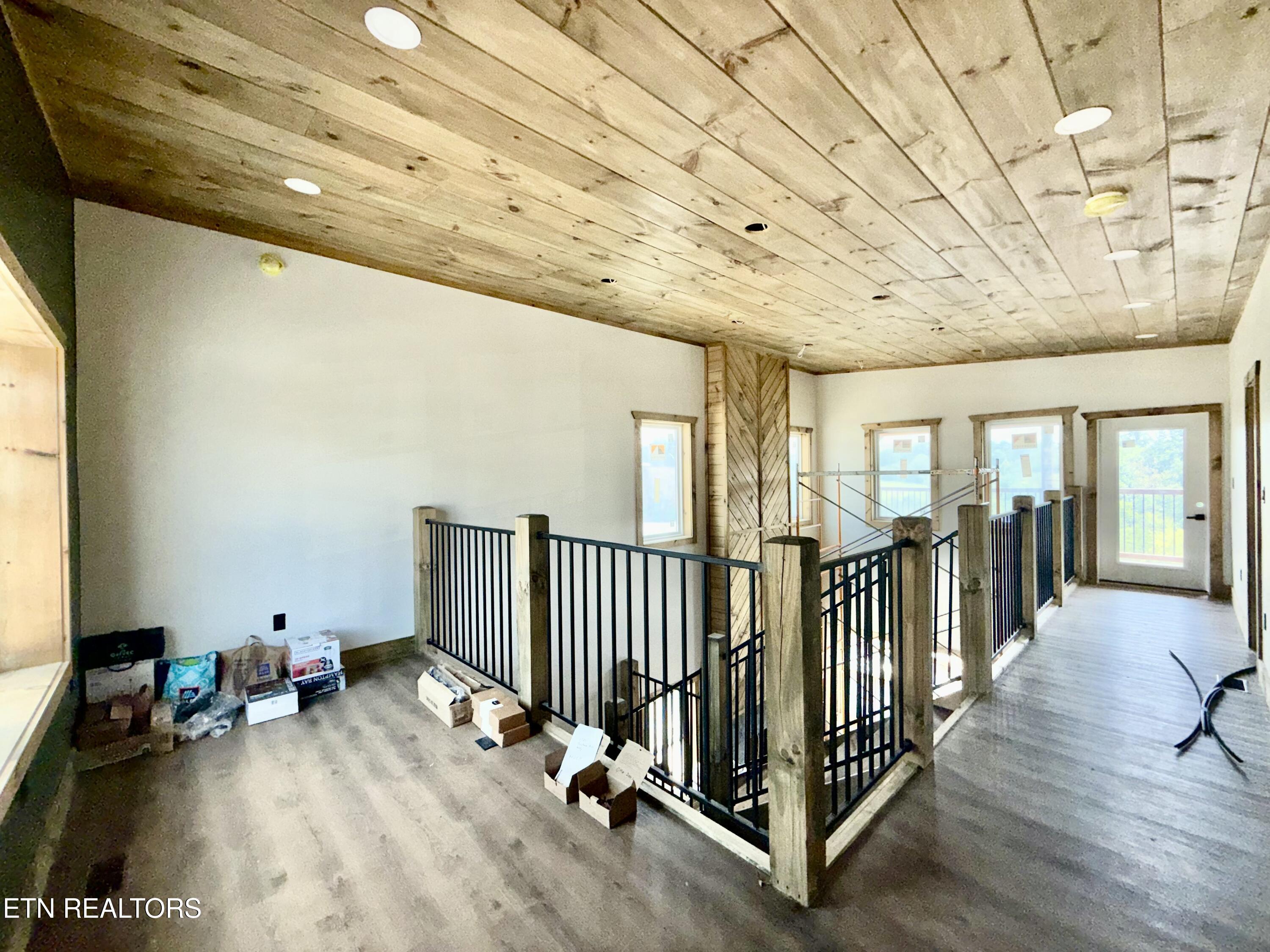 1587 Rainbow Ridge Way Sevierville TN 37862