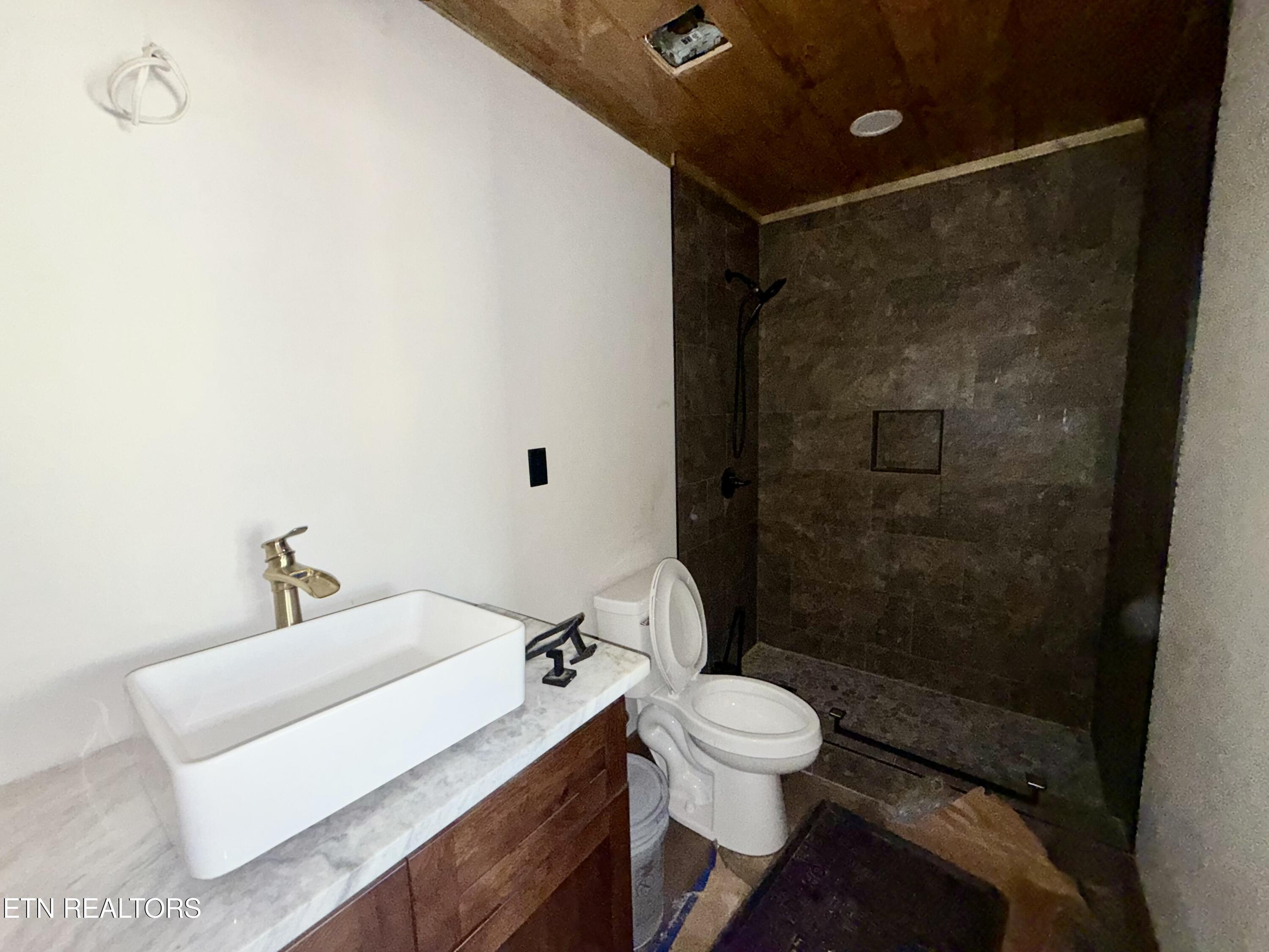 1587 Rainbow Ridge Way Sevierville TN 37862