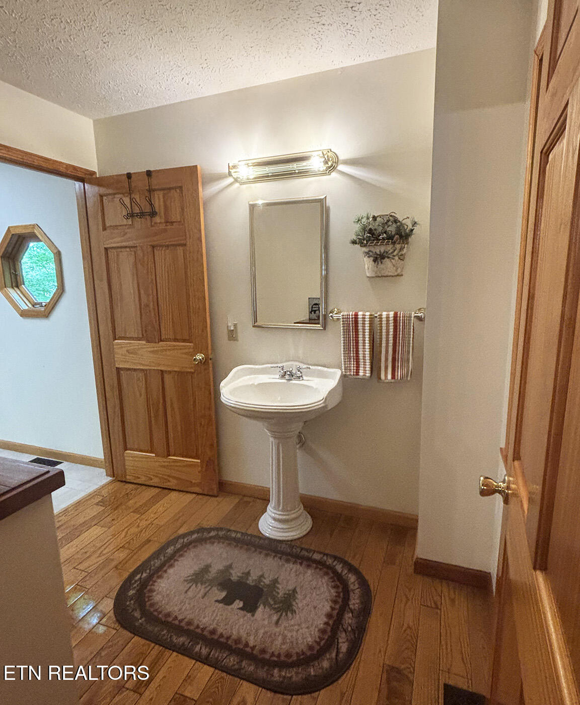 3046 Walters Way Sevierville TN 37862