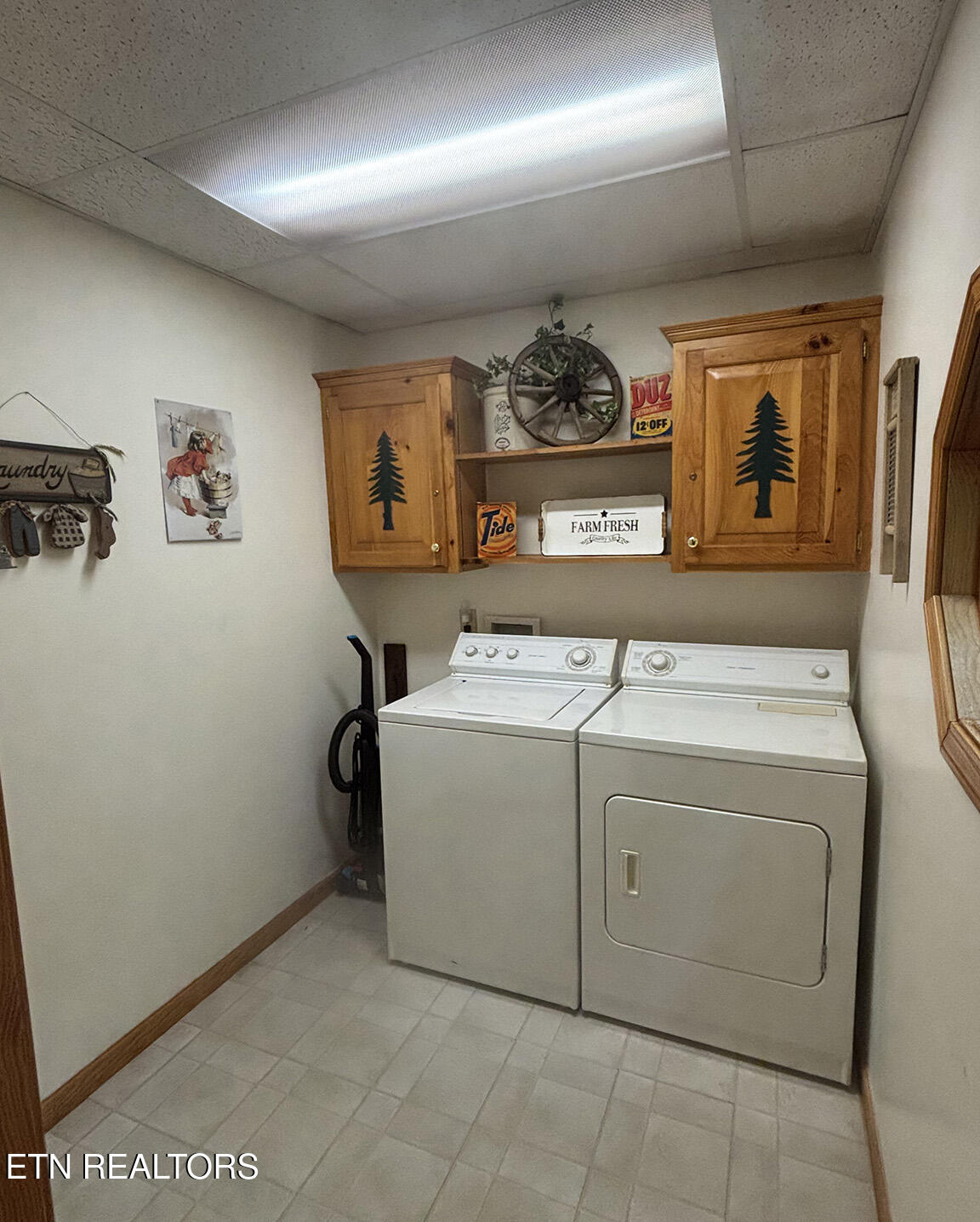 3046 Walters Way Sevierville TN 37862