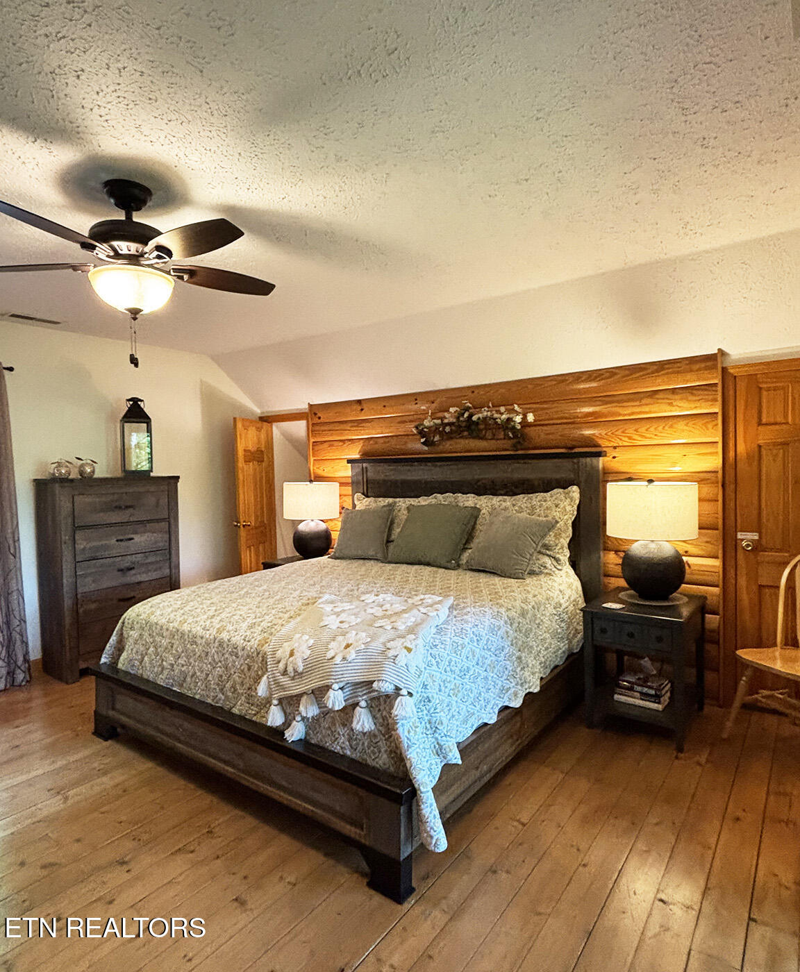 3046 Walters Way Sevierville TN 37862