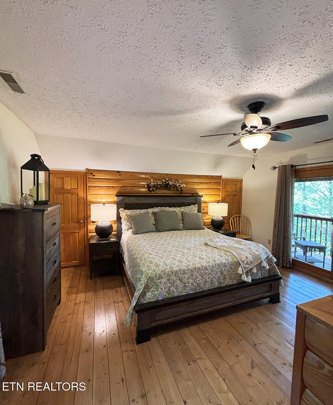 3046 Walters Way Sevierville TN 37862