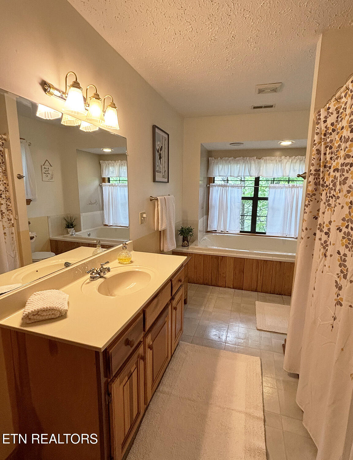 3046 Walters Way Sevierville TN 37862