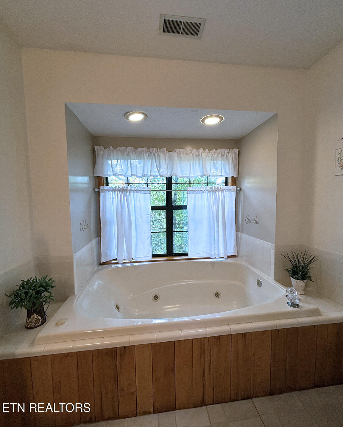 3046 Walters Way Sevierville TN 37862