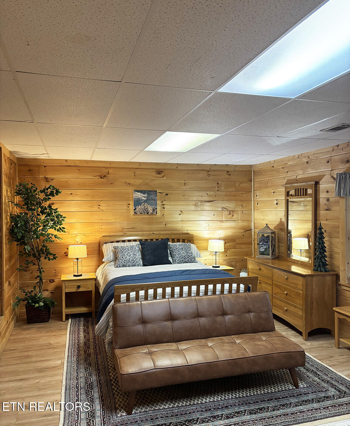 3046 Walters Way Sevierville TN 37862