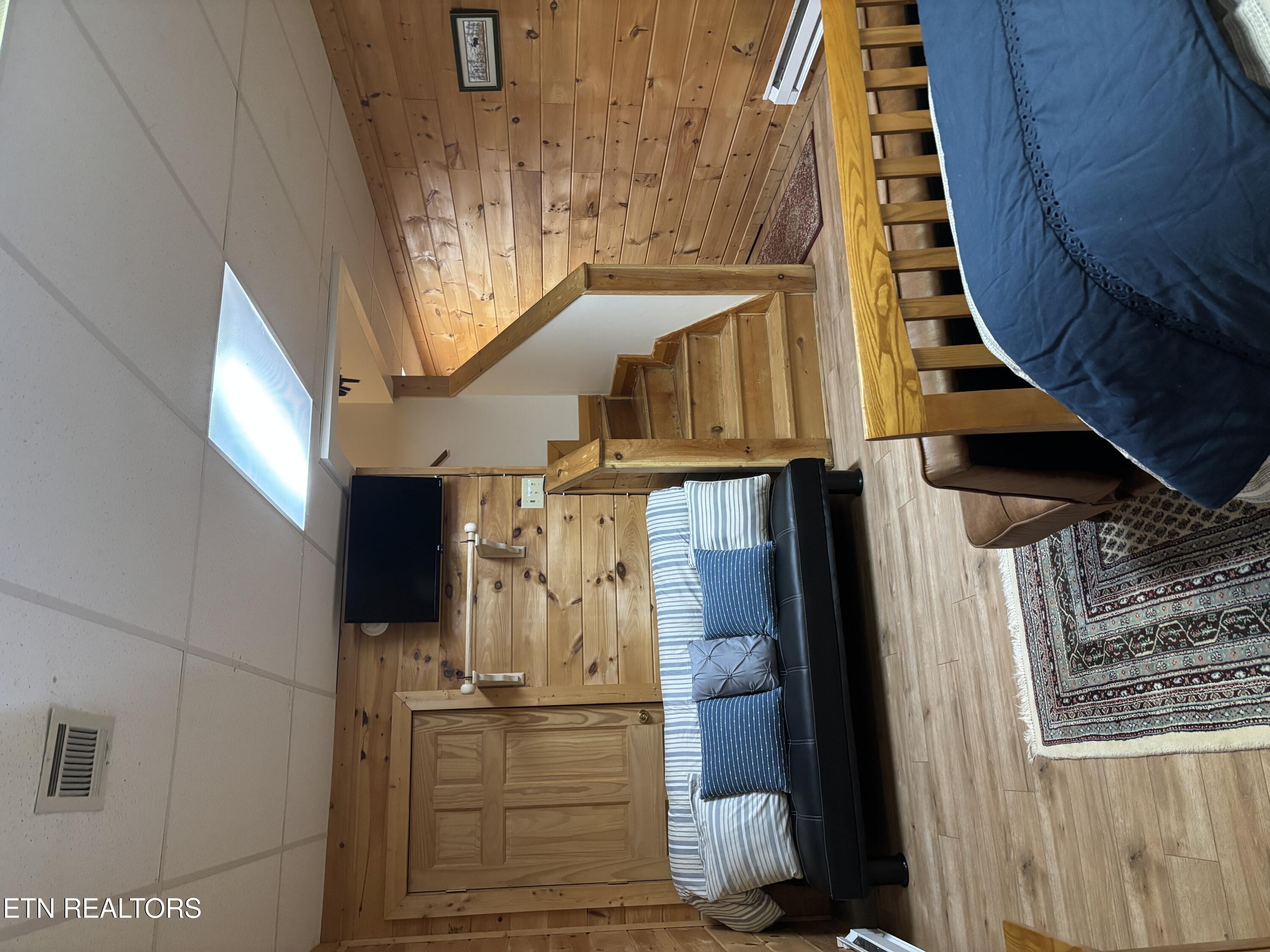 3046 Walters Way Sevierville TN 37862