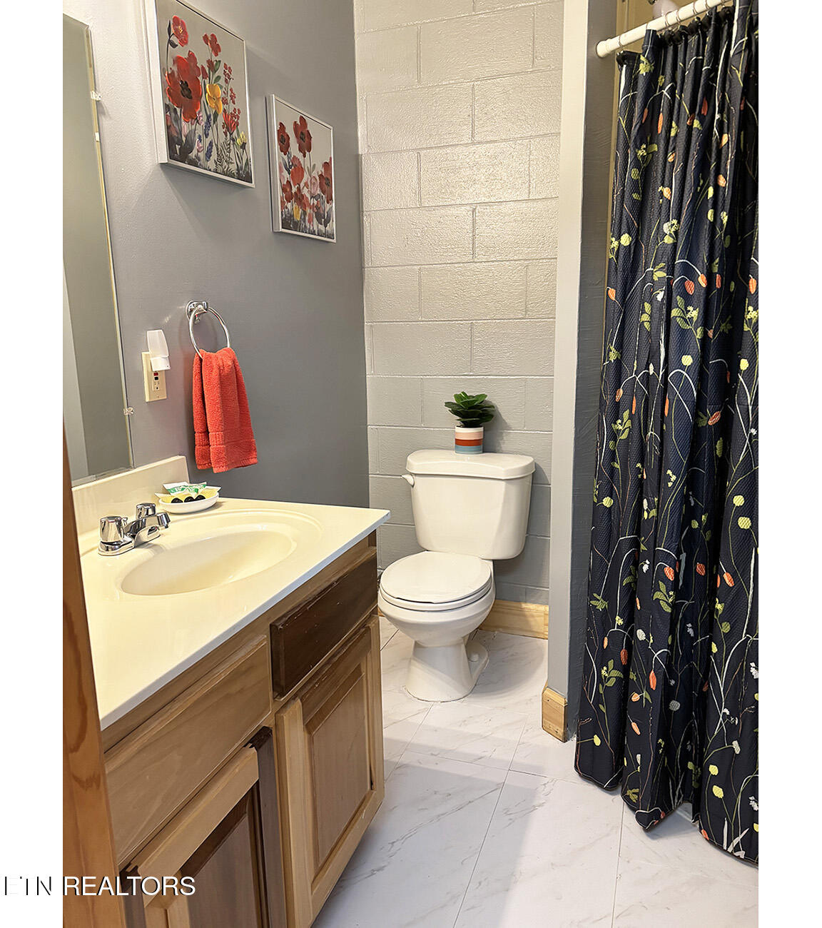 3046 Walters Way Sevierville TN 37862