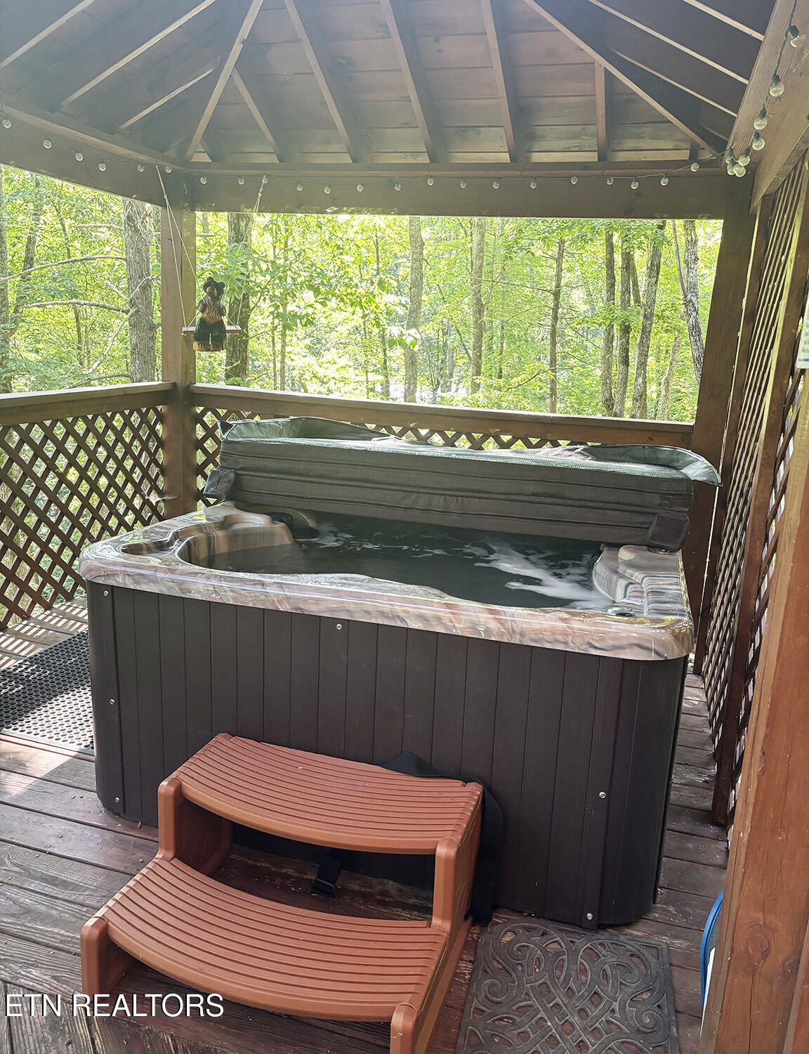 3046 Walters Way Sevierville TN 37862