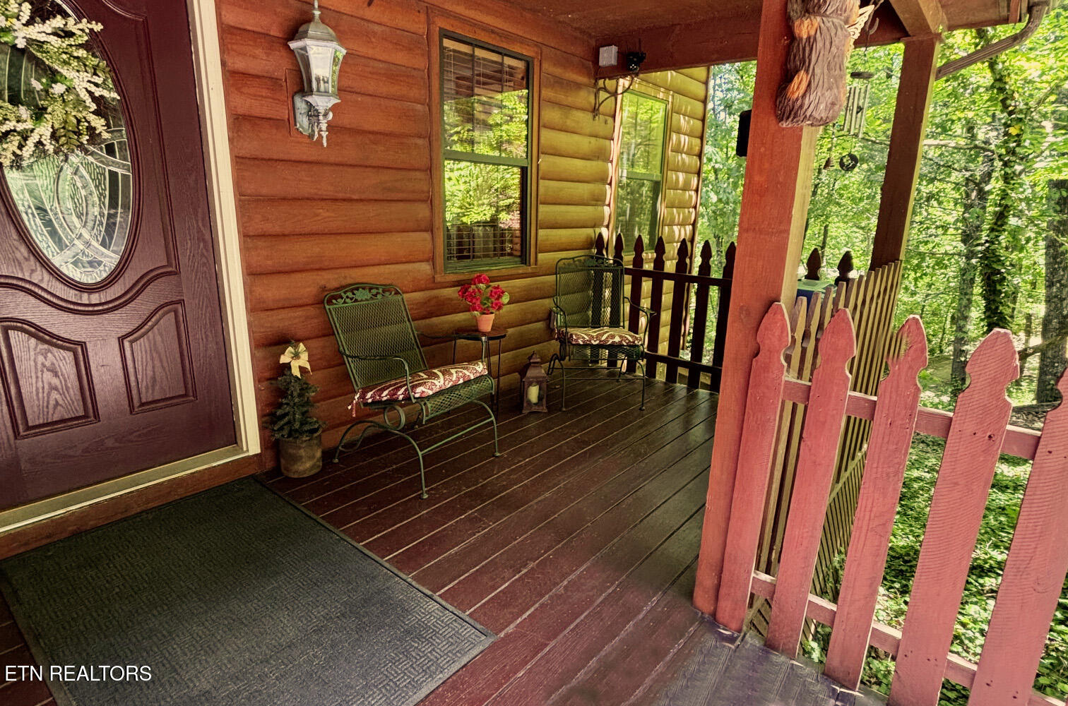 3046 Walters Way Sevierville TN 37862