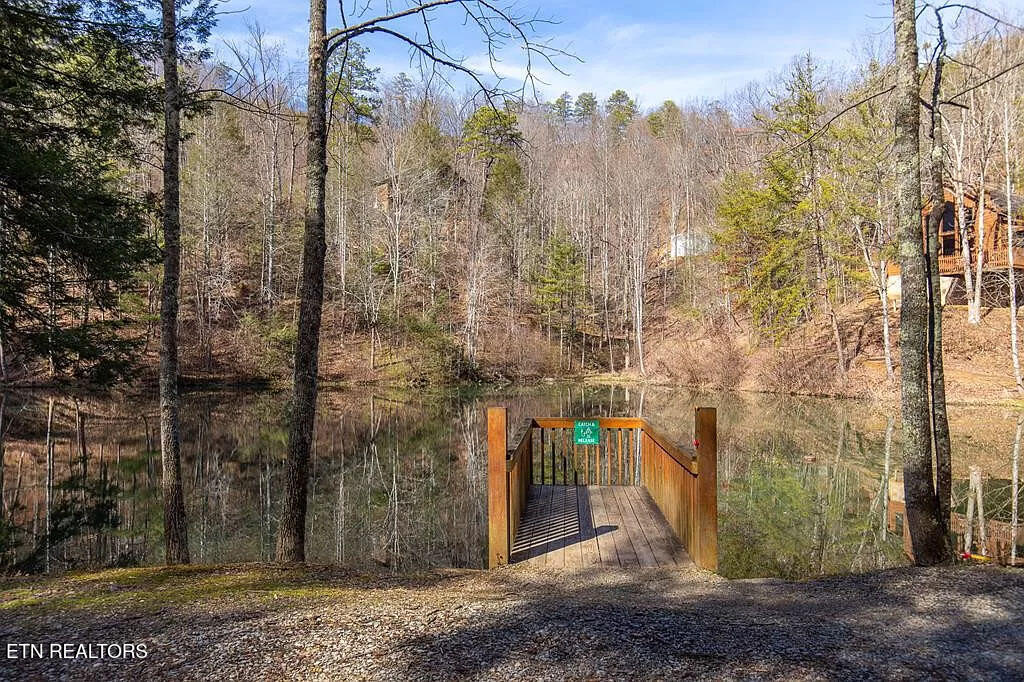 3046 Walters Way Sevierville TN 37862