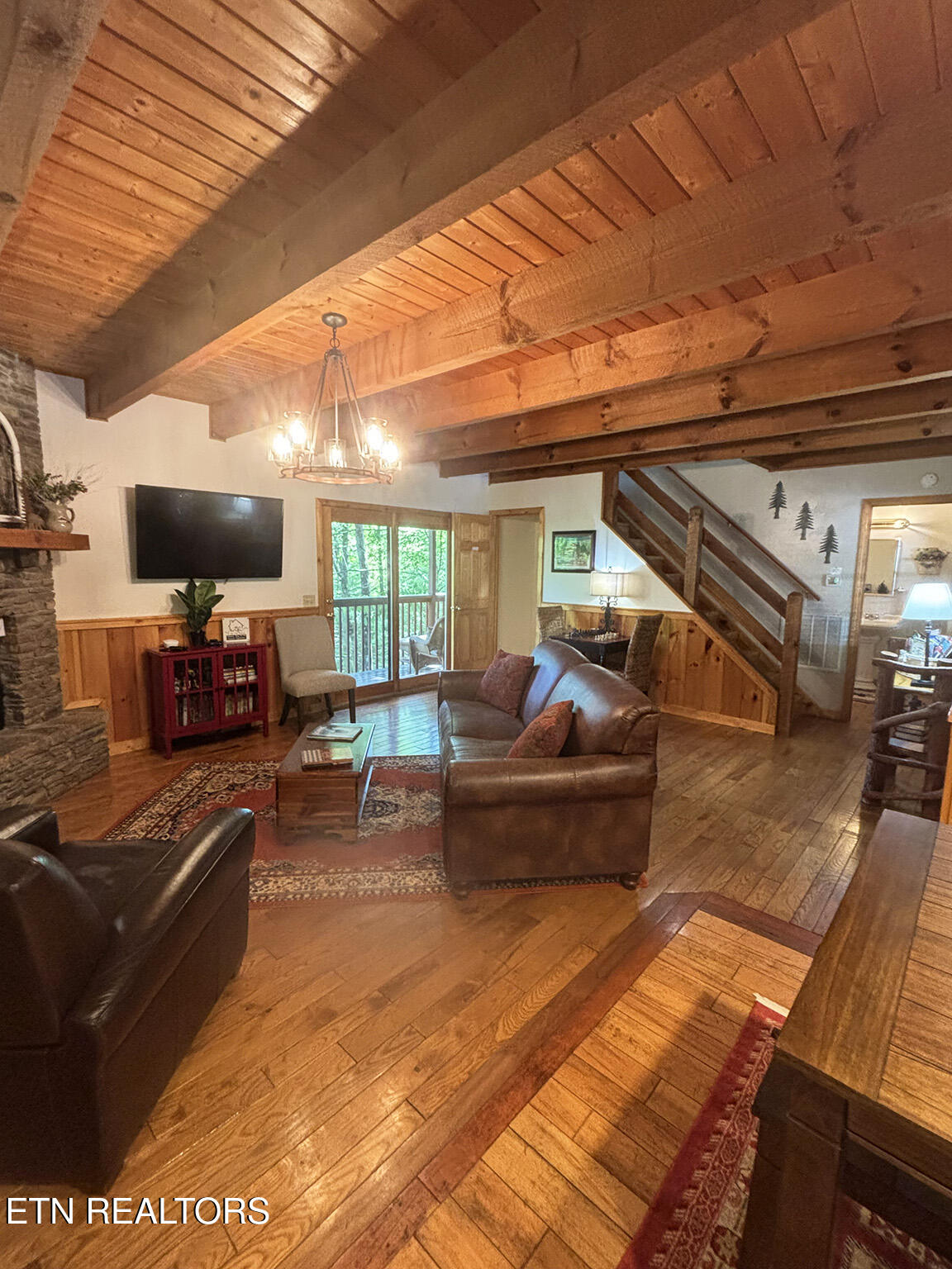 3046 Walters Way Sevierville TN 37862