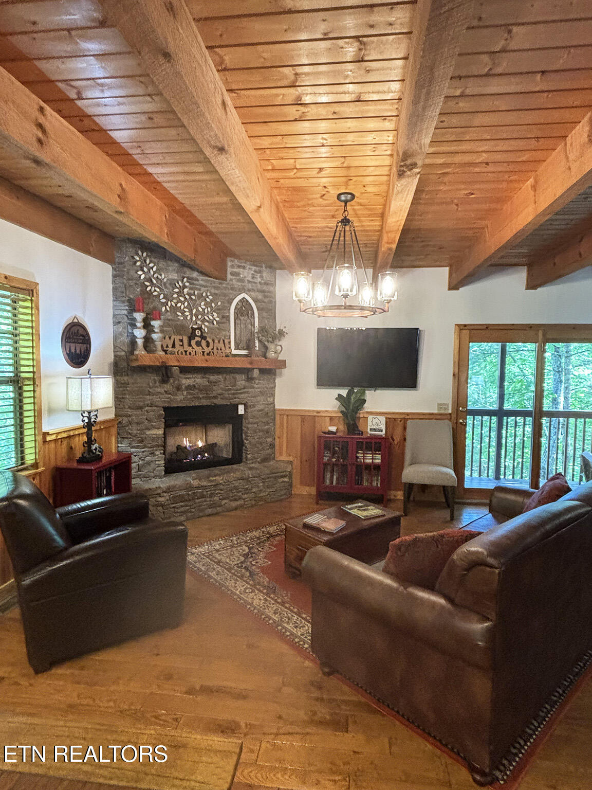 3046 Walters Way Sevierville TN 37862