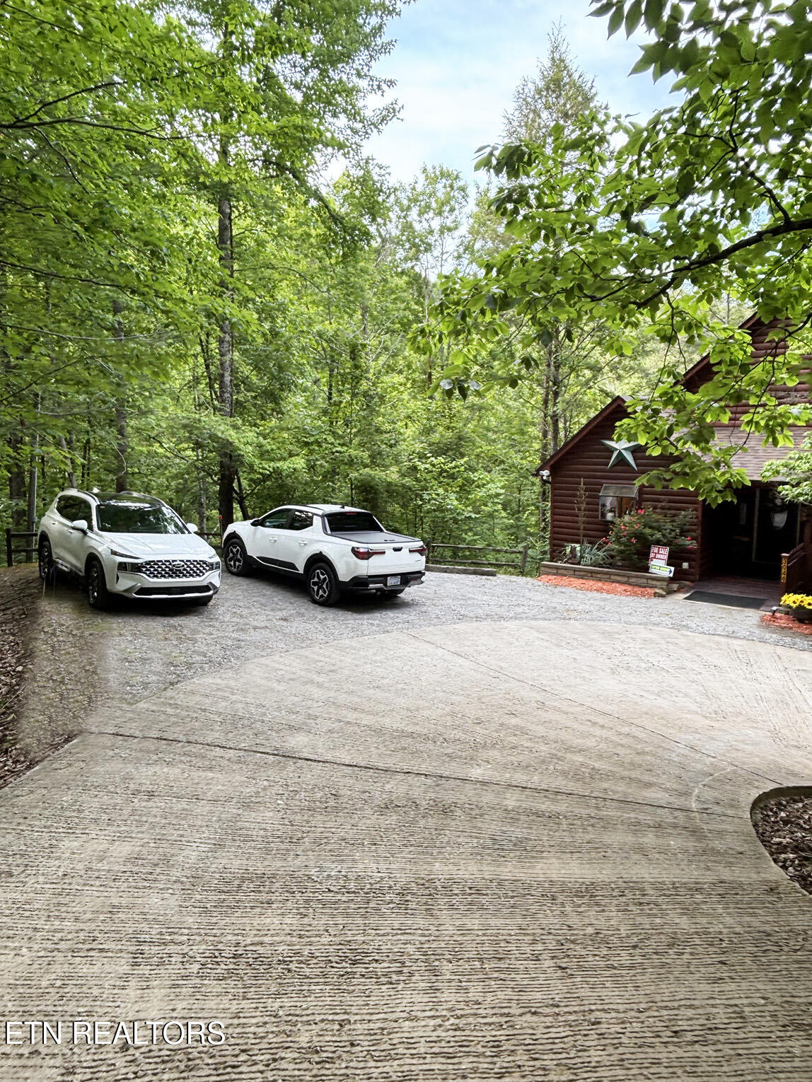 3046 Walters Way Sevierville TN 37862