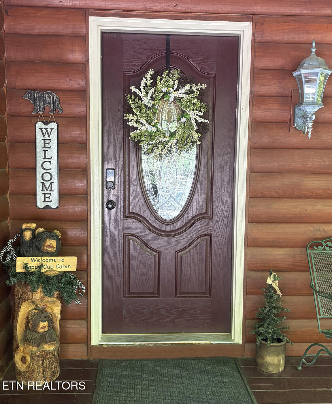 3046 Walters Way Sevierville TN 37862