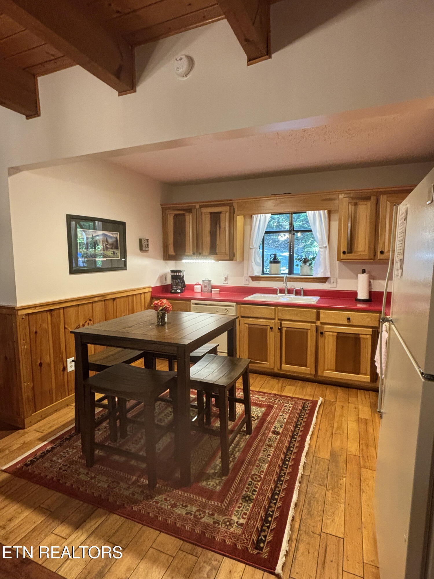 3046 Walters Way Sevierville TN 37862
