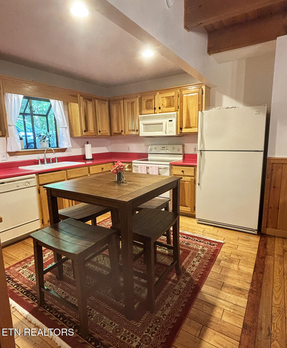 3046 Walters Way Sevierville TN 37862