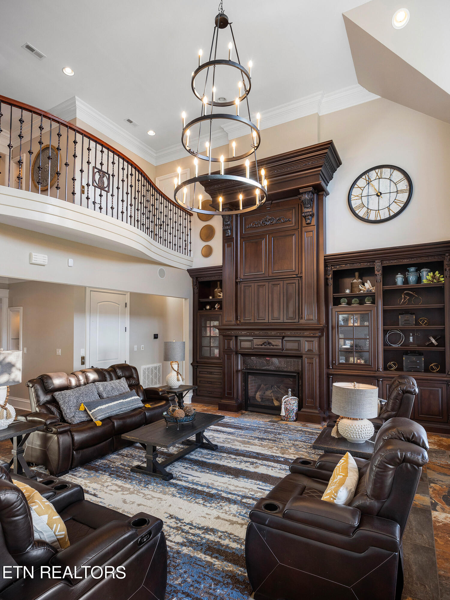 1919 Legend View Court Sevierville TN 37862
