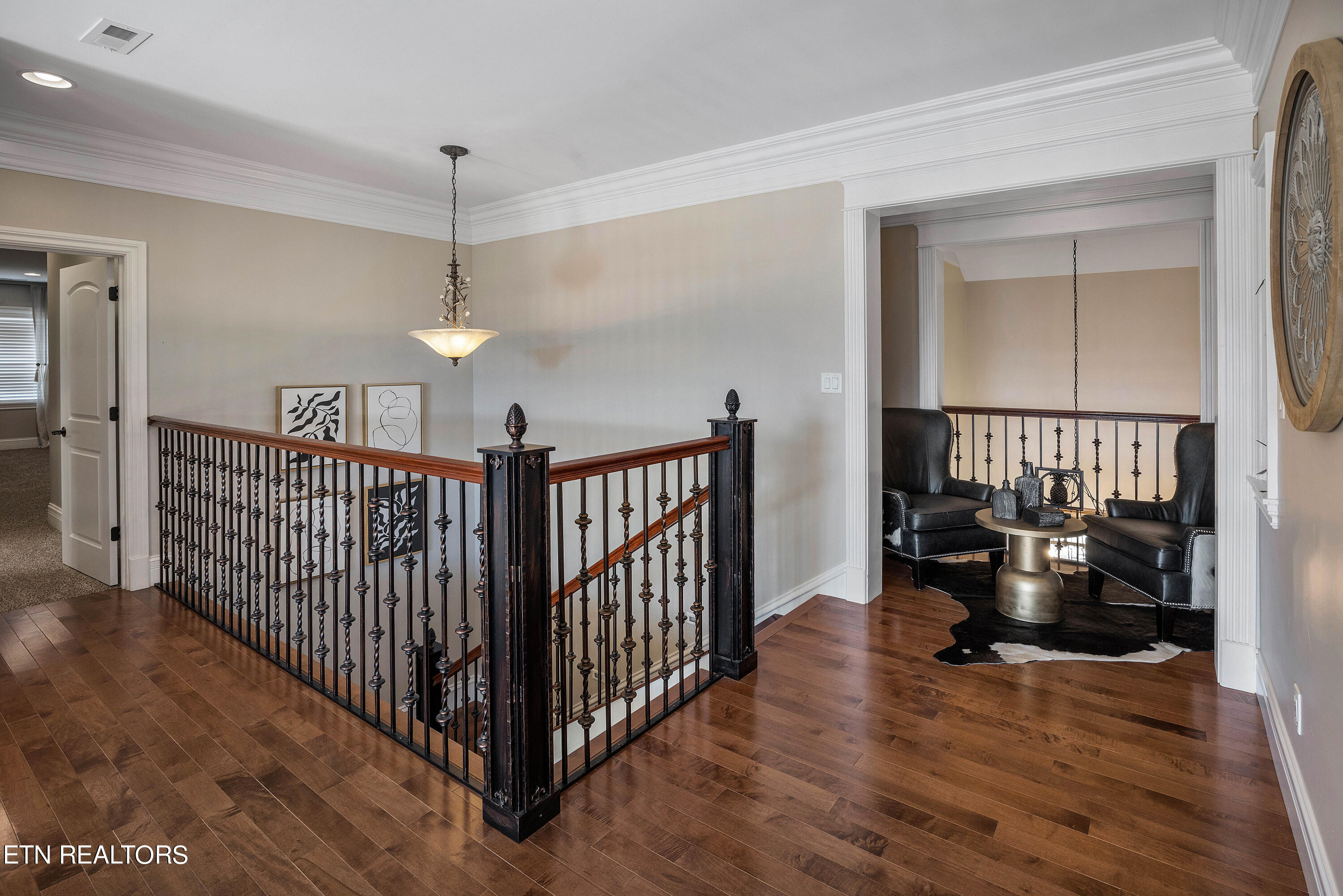 1919 Legend View Court Sevierville TN 37862