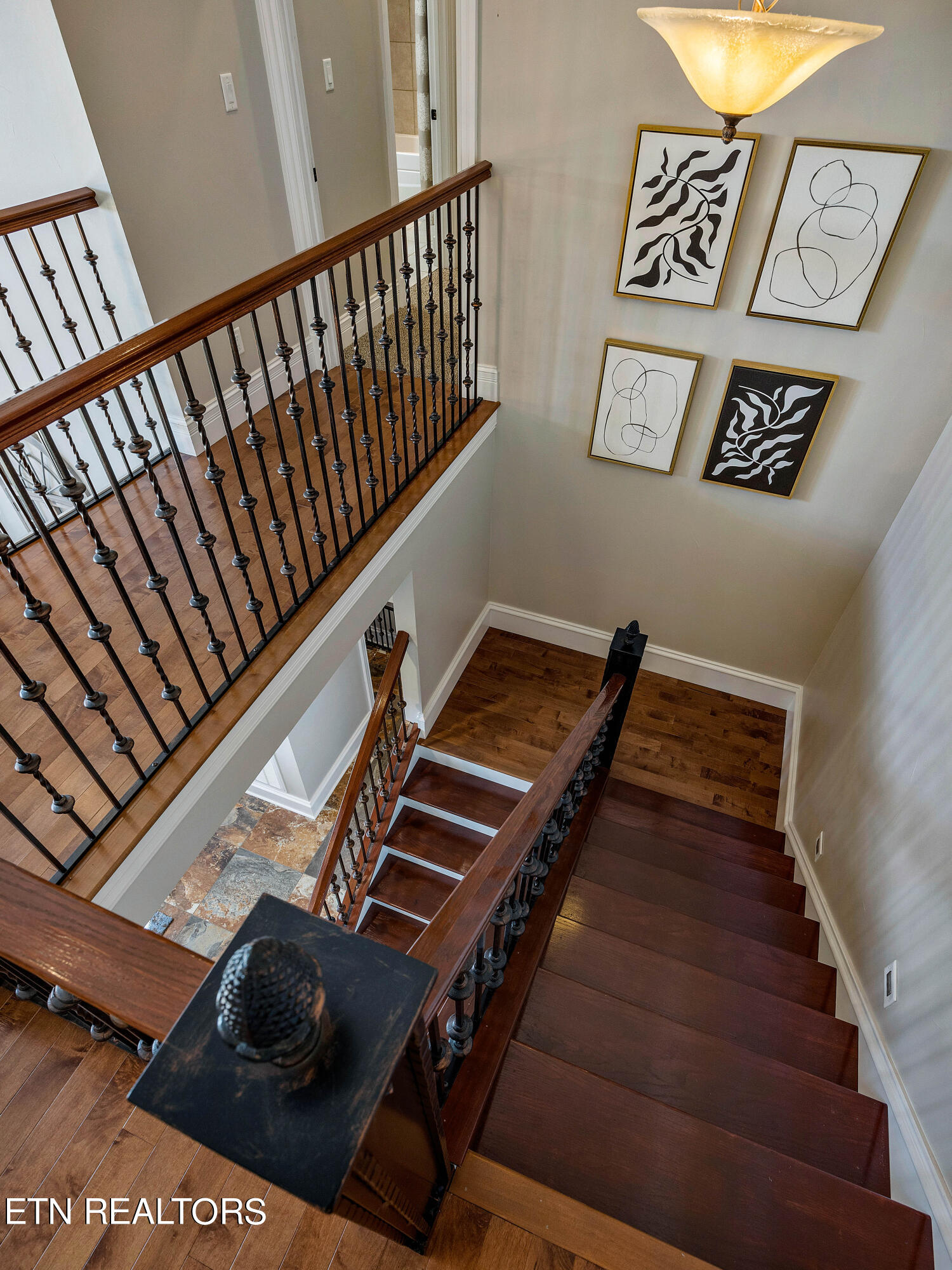 1919 Legend View Court Sevierville TN 37862