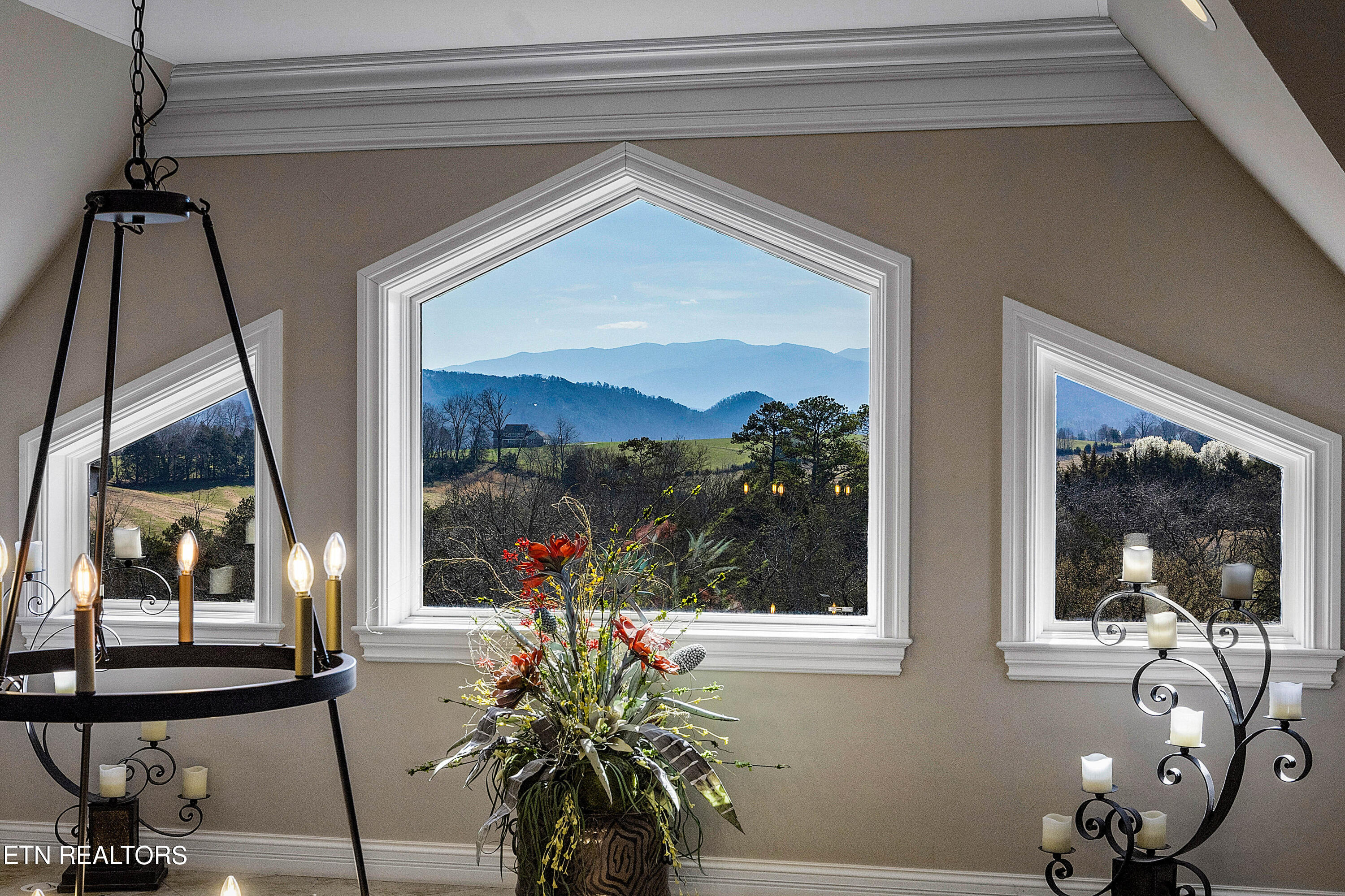 1919 Legend View Court Sevierville TN 37862