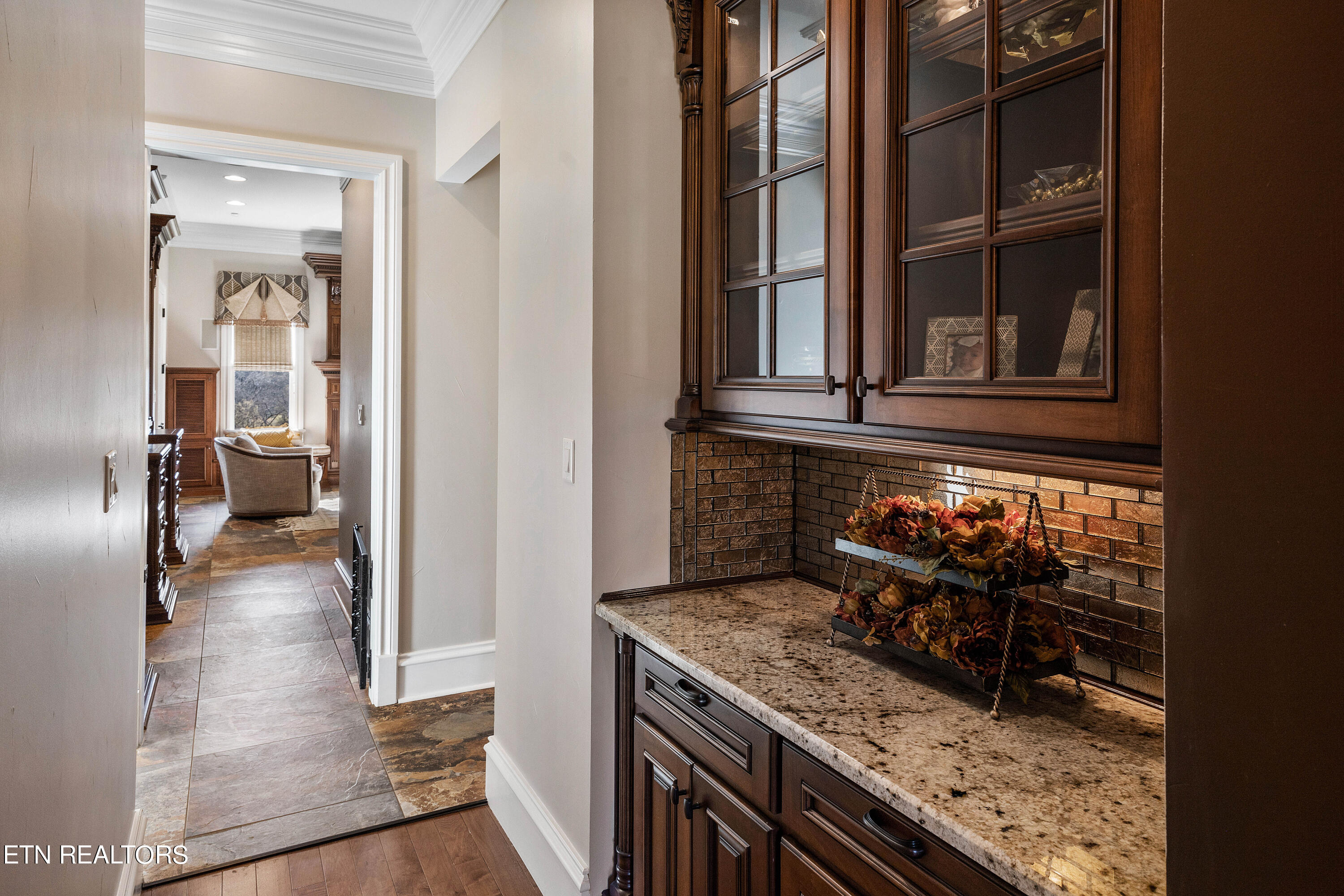 1919 Legend View Court Sevierville TN 37862