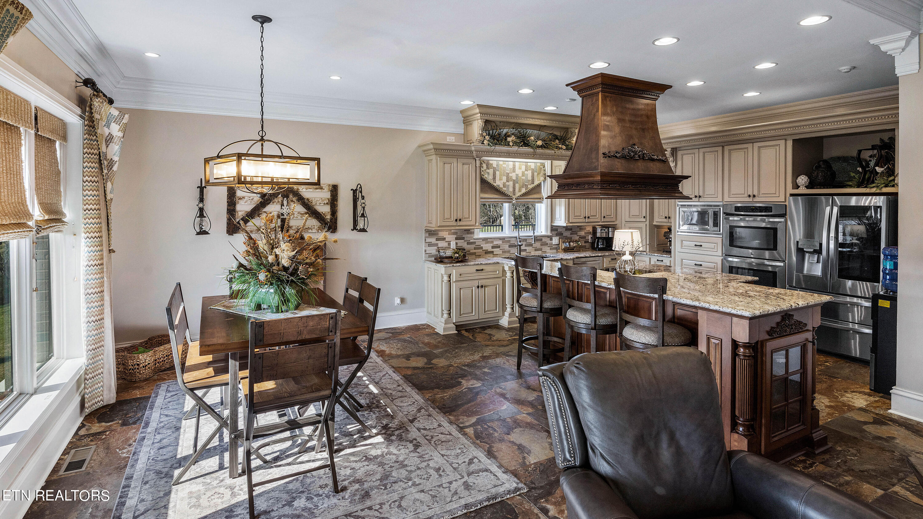 1919 Legend View Court Sevierville TN 37862