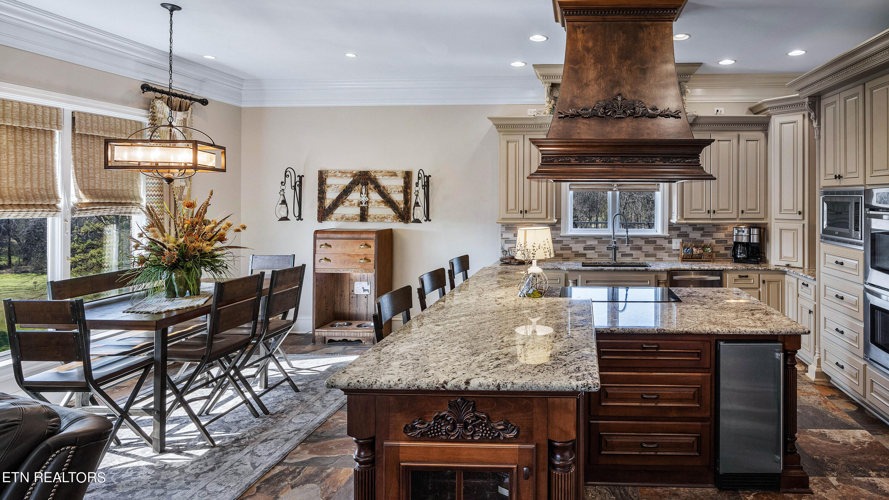 1919 Legend View Court Sevierville TN 37862