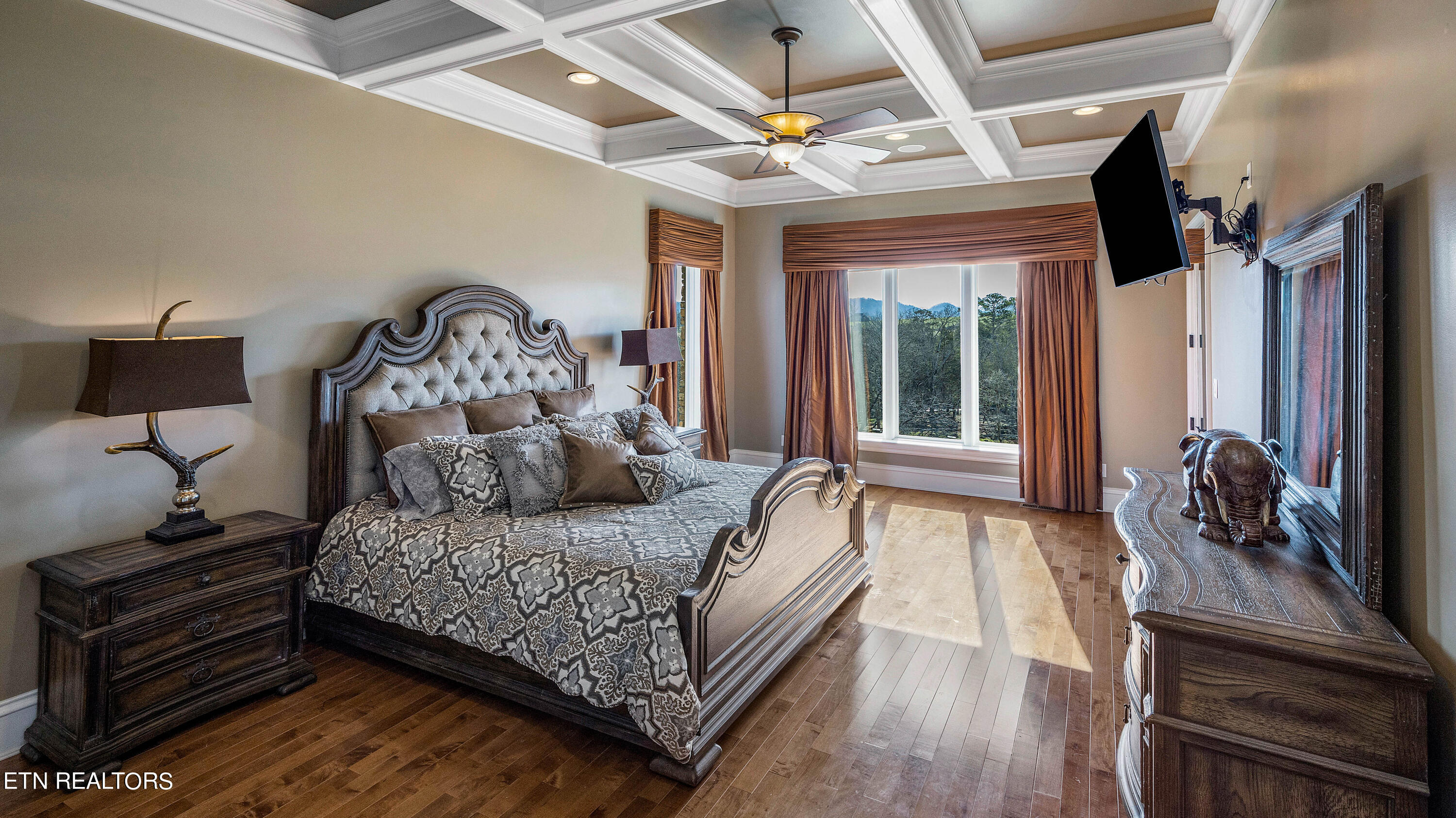 1919 Legend View Court Sevierville TN 37862