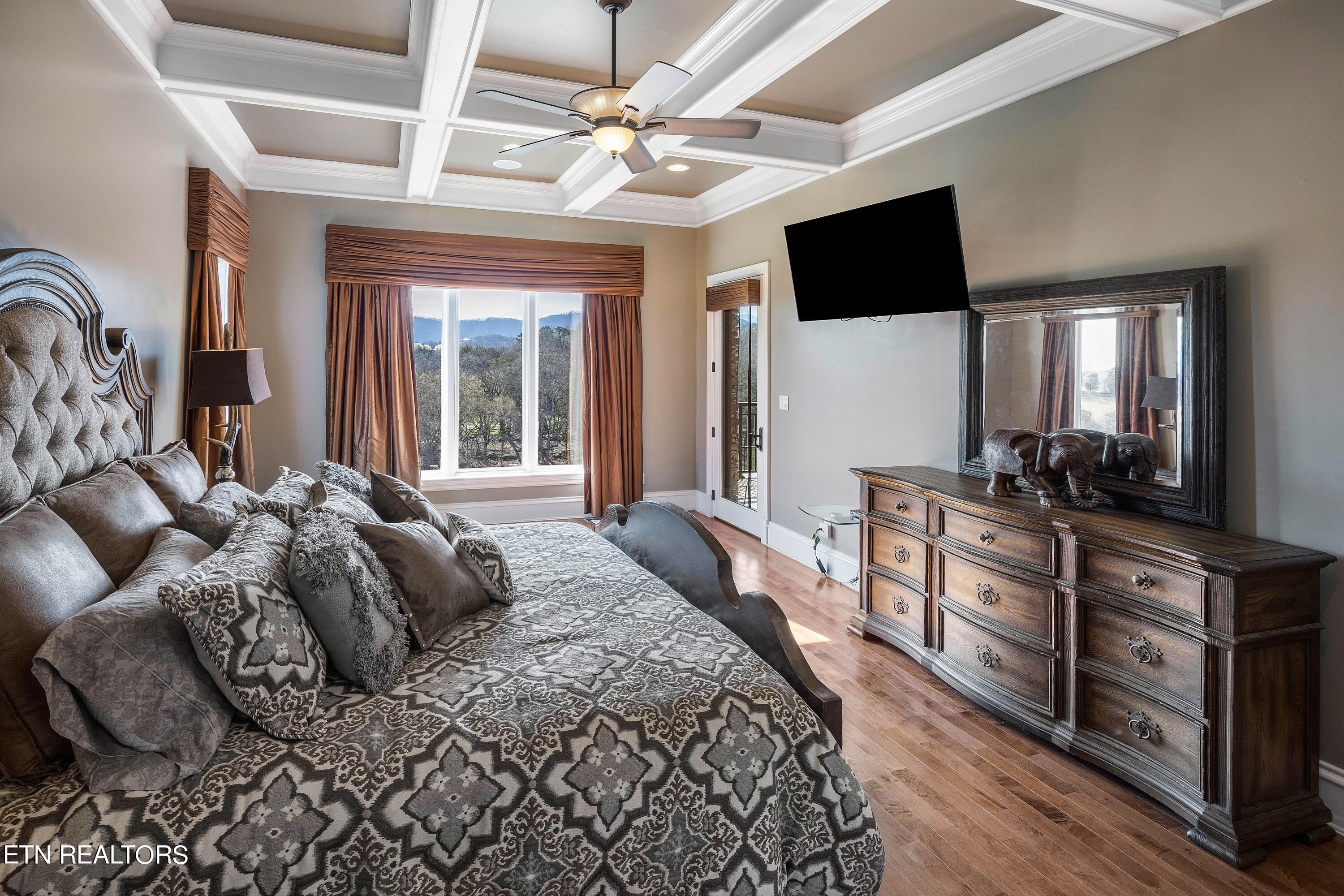 1919 Legend View Court Sevierville TN 37862