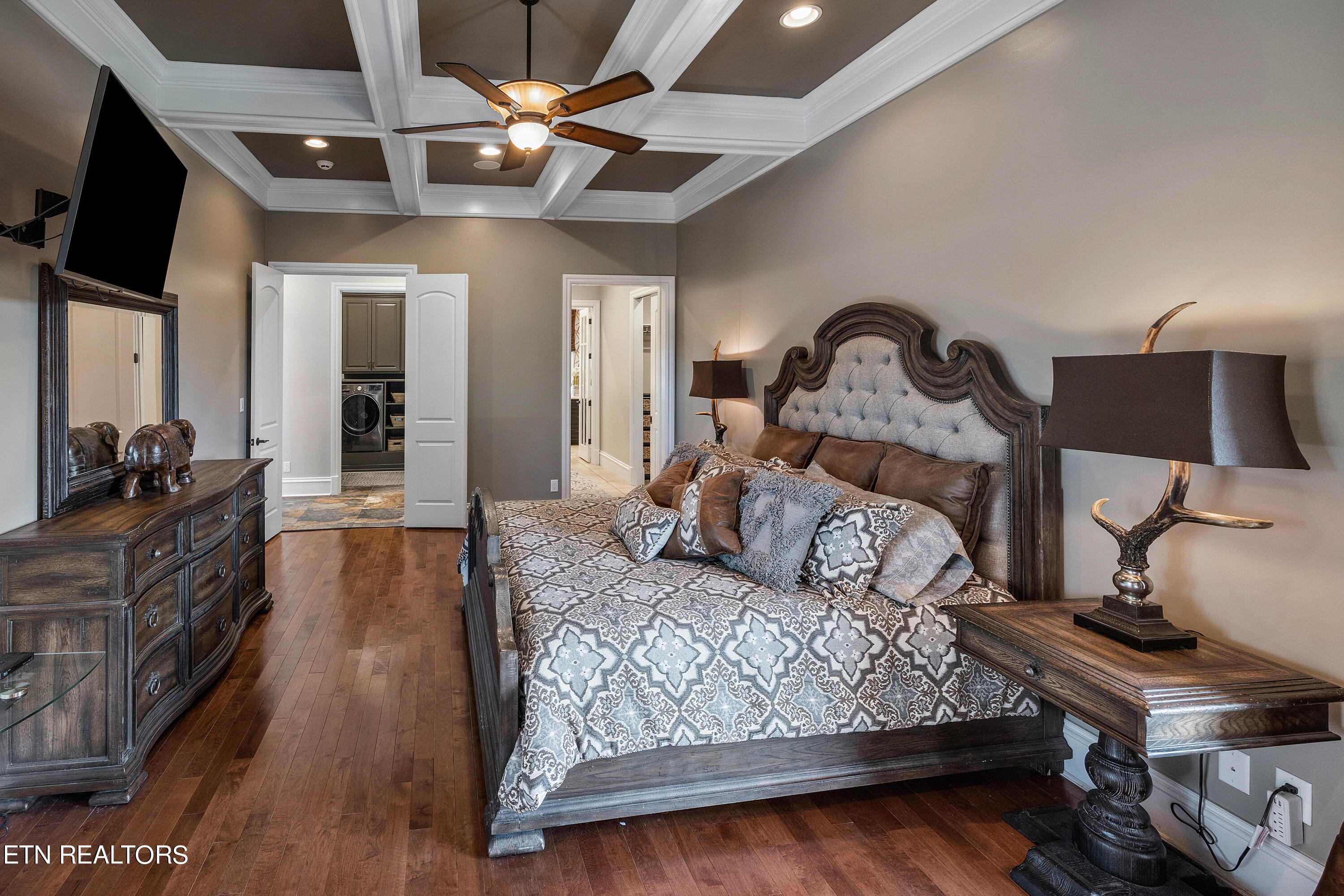 1919 Legend View Court Sevierville TN 37862