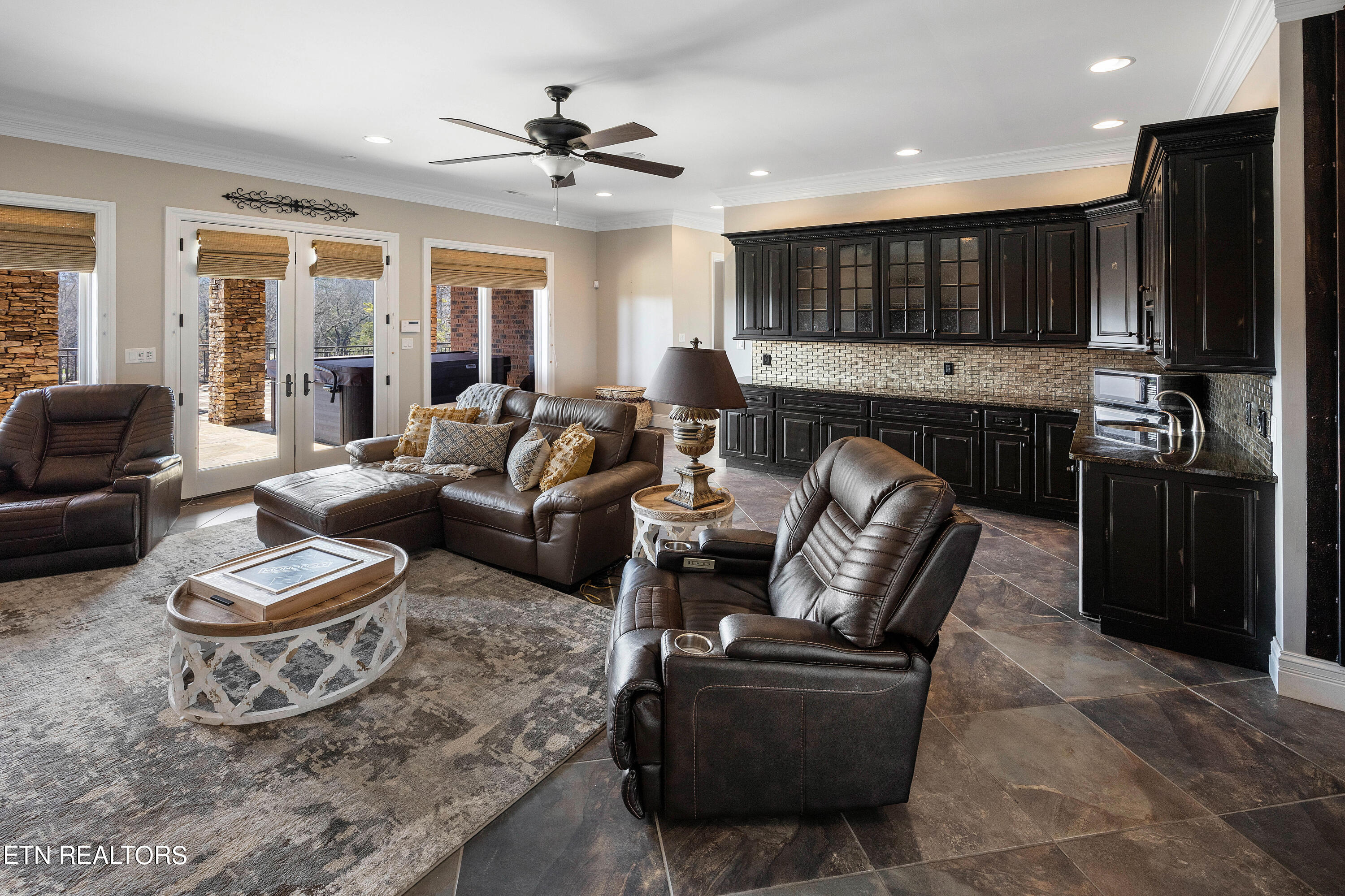 1919 Legend View Court Sevierville TN 37862
