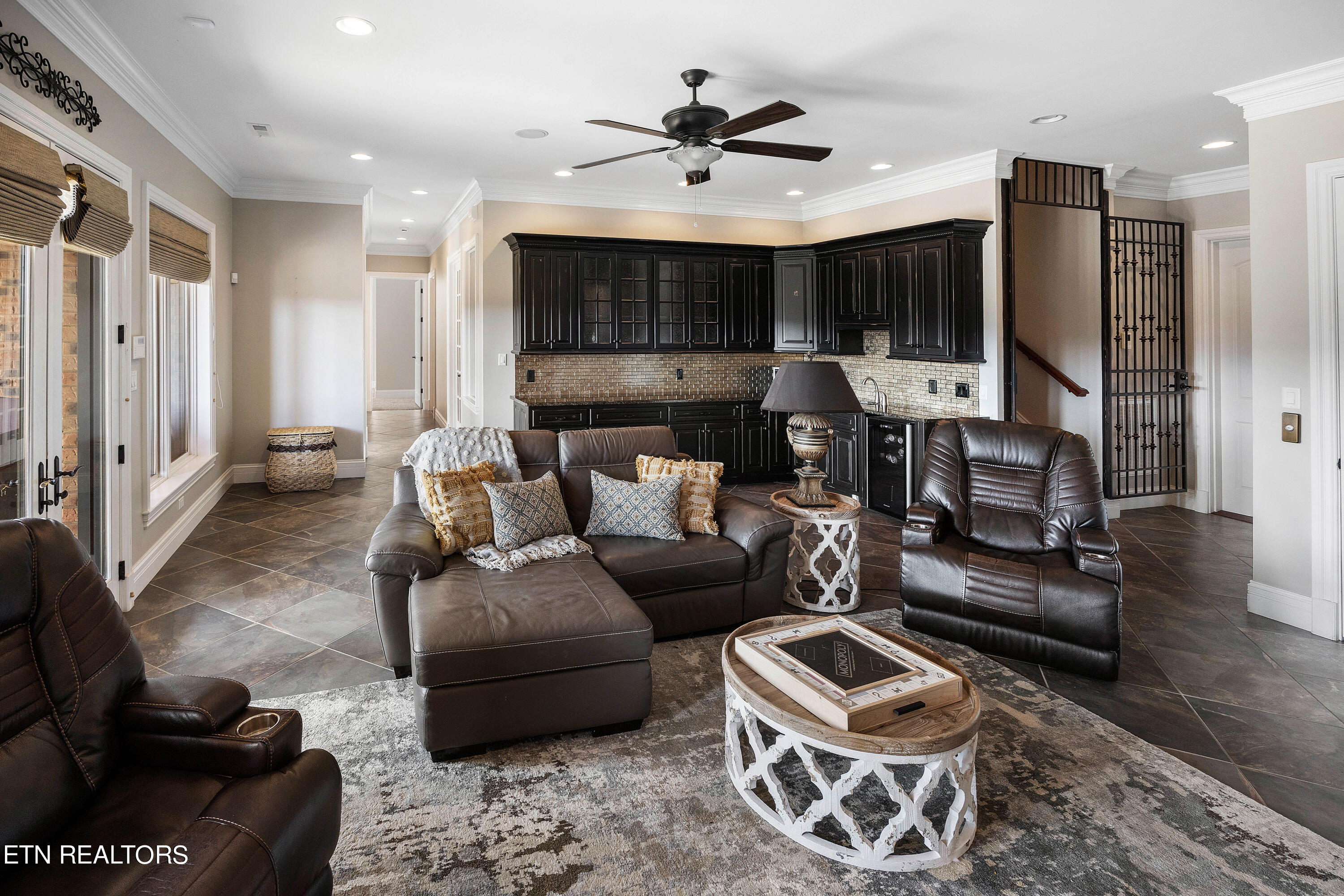 1919 Legend View Court Sevierville TN 37862